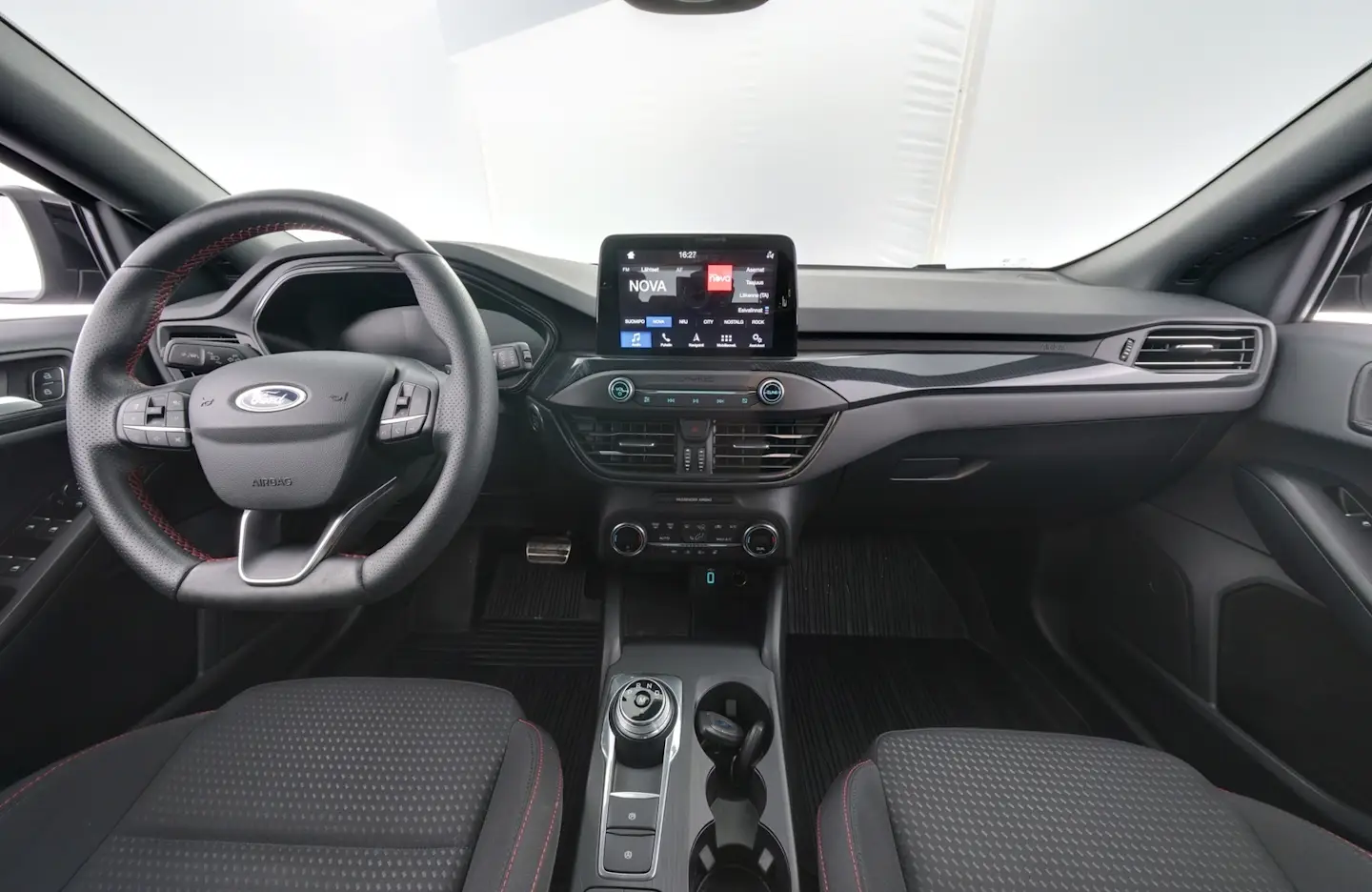 Car Image - 4Phm2DCyljqNTzREGCYgwb