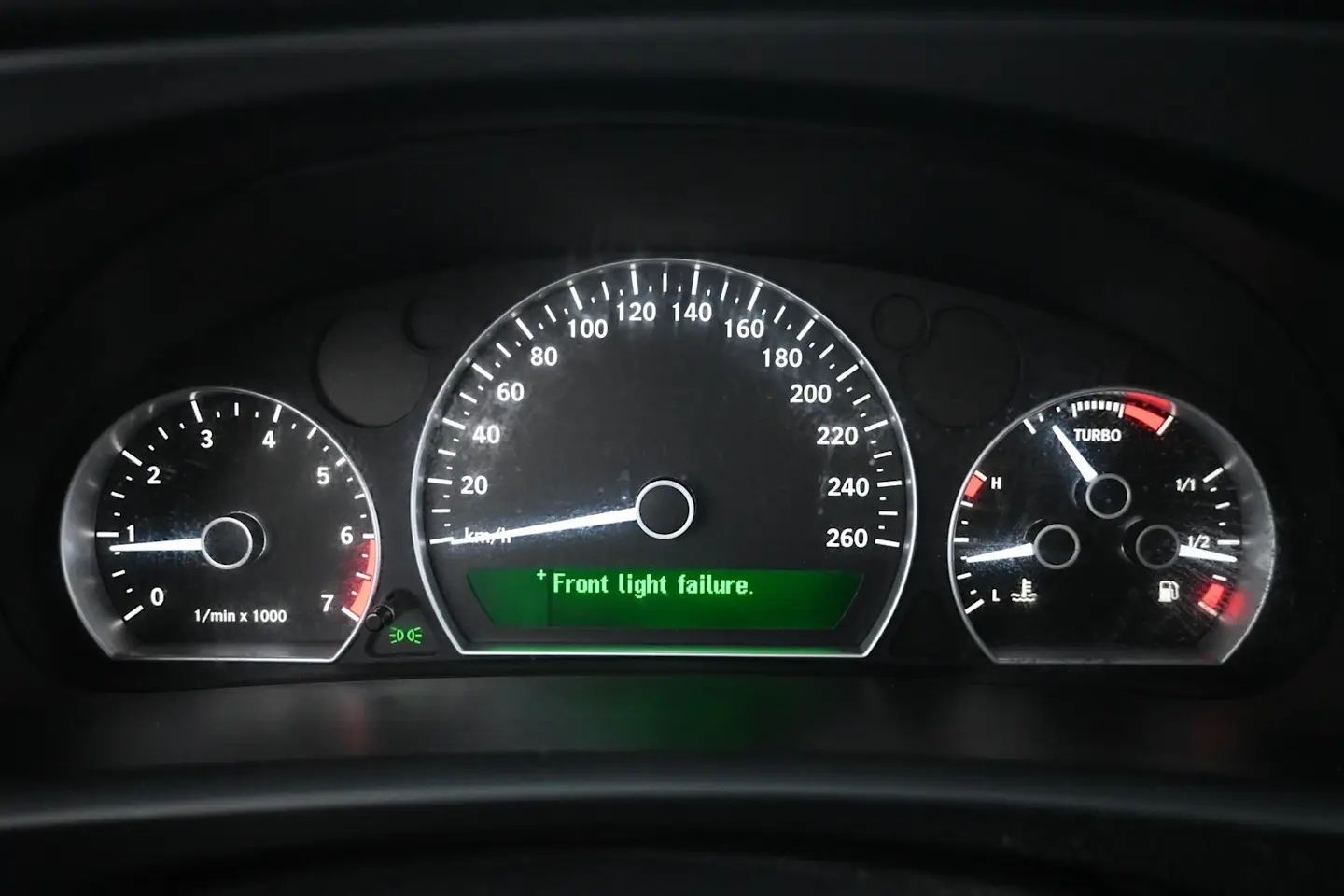 Car Image - 26FkN9ZfEhghwT4qdZYRIx