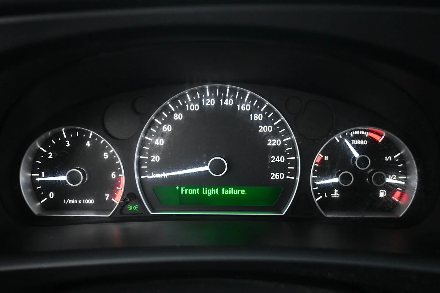 Car Image - 26FkN9ZfEhghwT4qdZYRIx