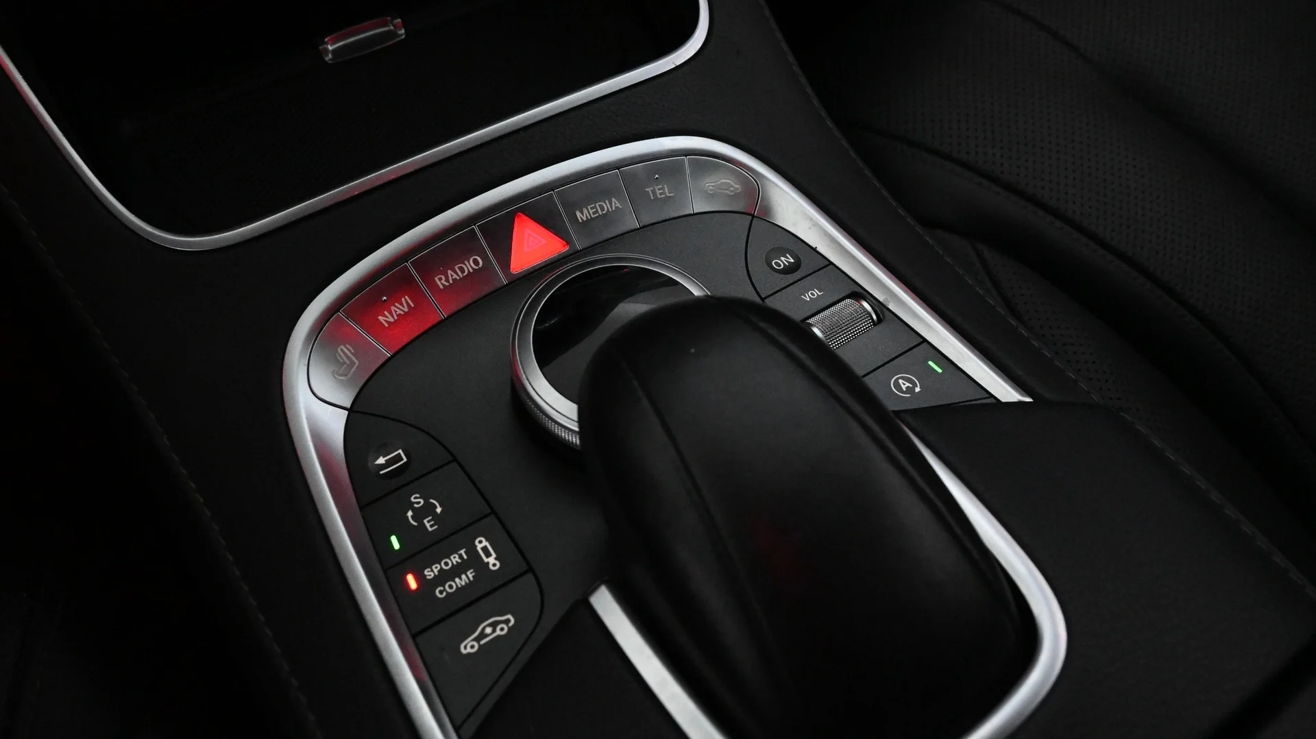 Car Image - 48T8perl5MVLeDAVXkf39r