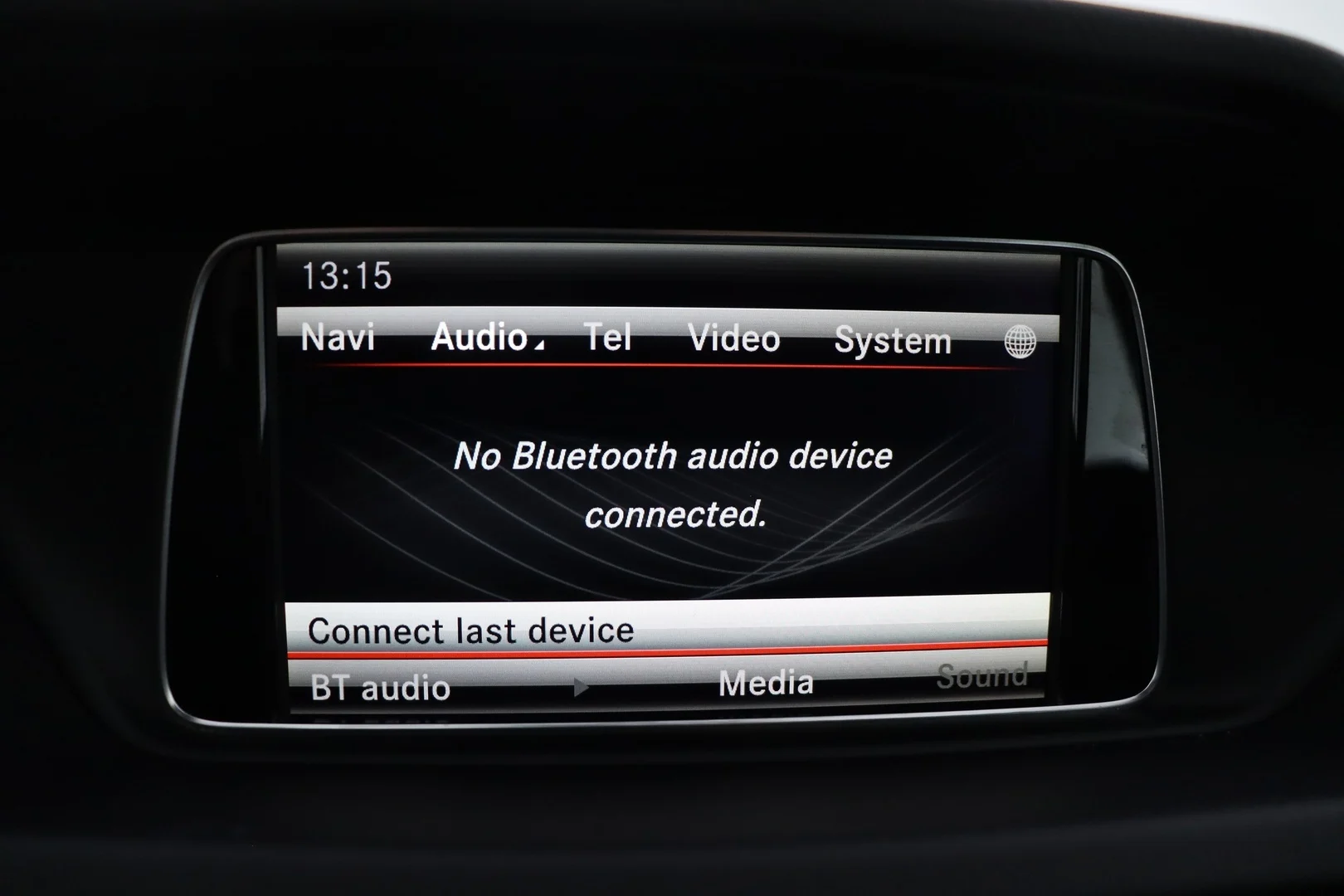 Car Image - 1l7H60RTvlWdDtmFCWbQgF