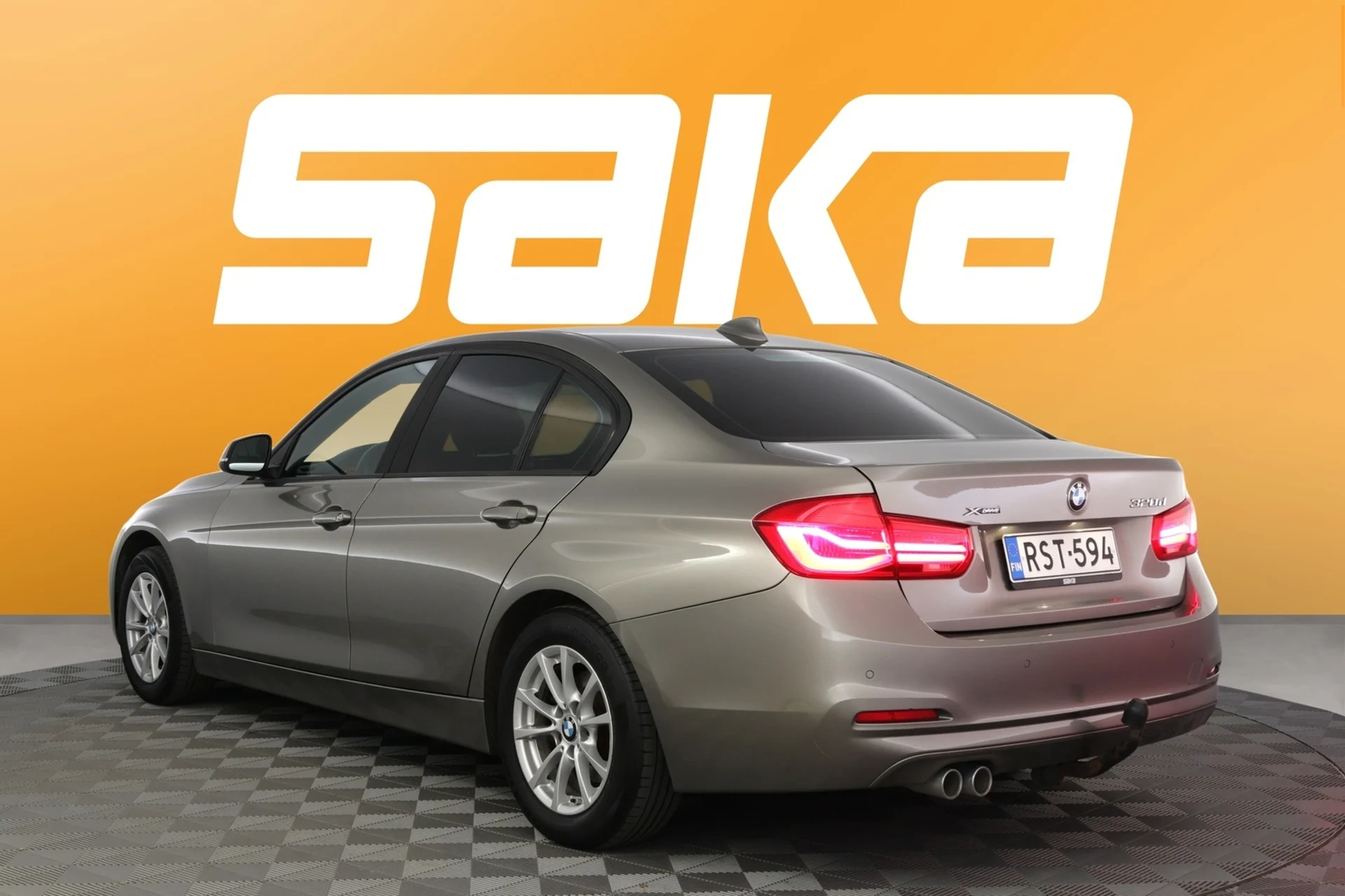 Car Image - 7HYnGV6fmJHoaXVclNq6Po