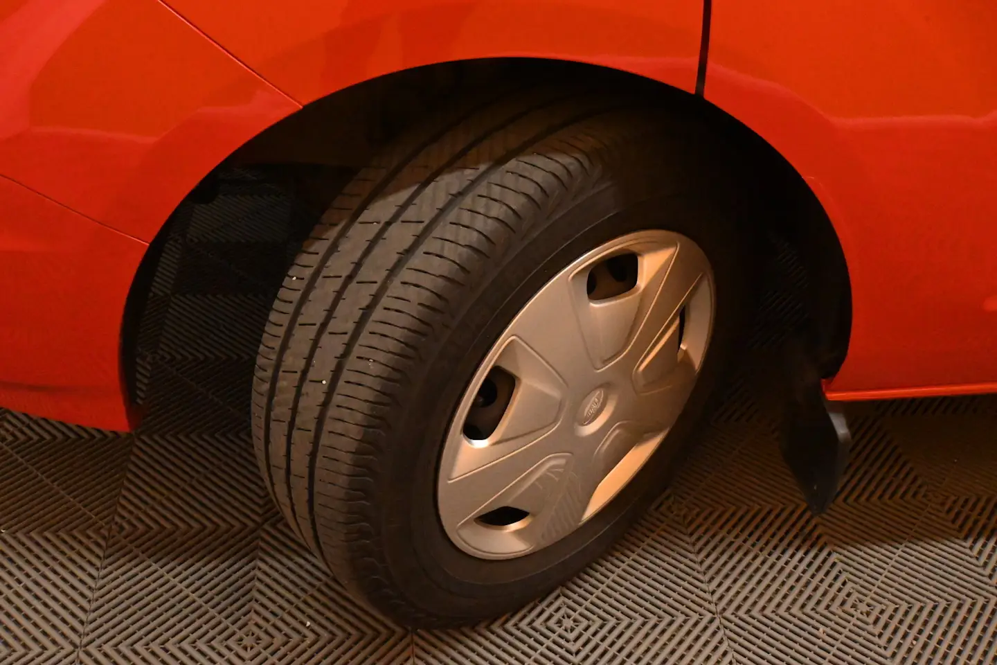 Car Image - 2LmWGcc8q3nmtbejmjh0n7