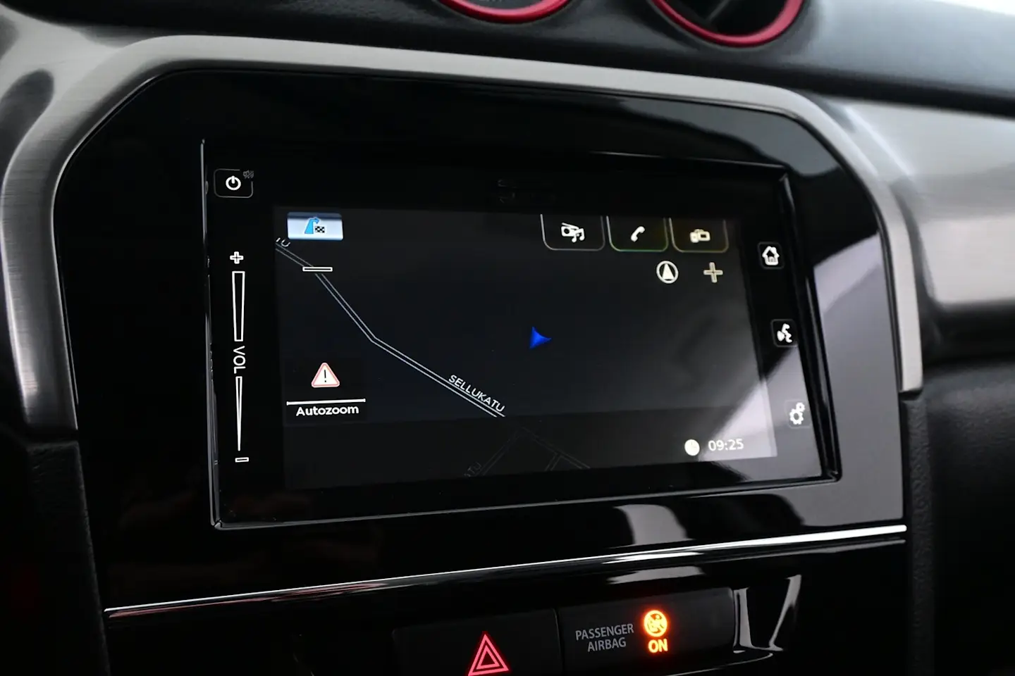 Car Image - 4TB0QXMC8DNV7EF4xBS1gi