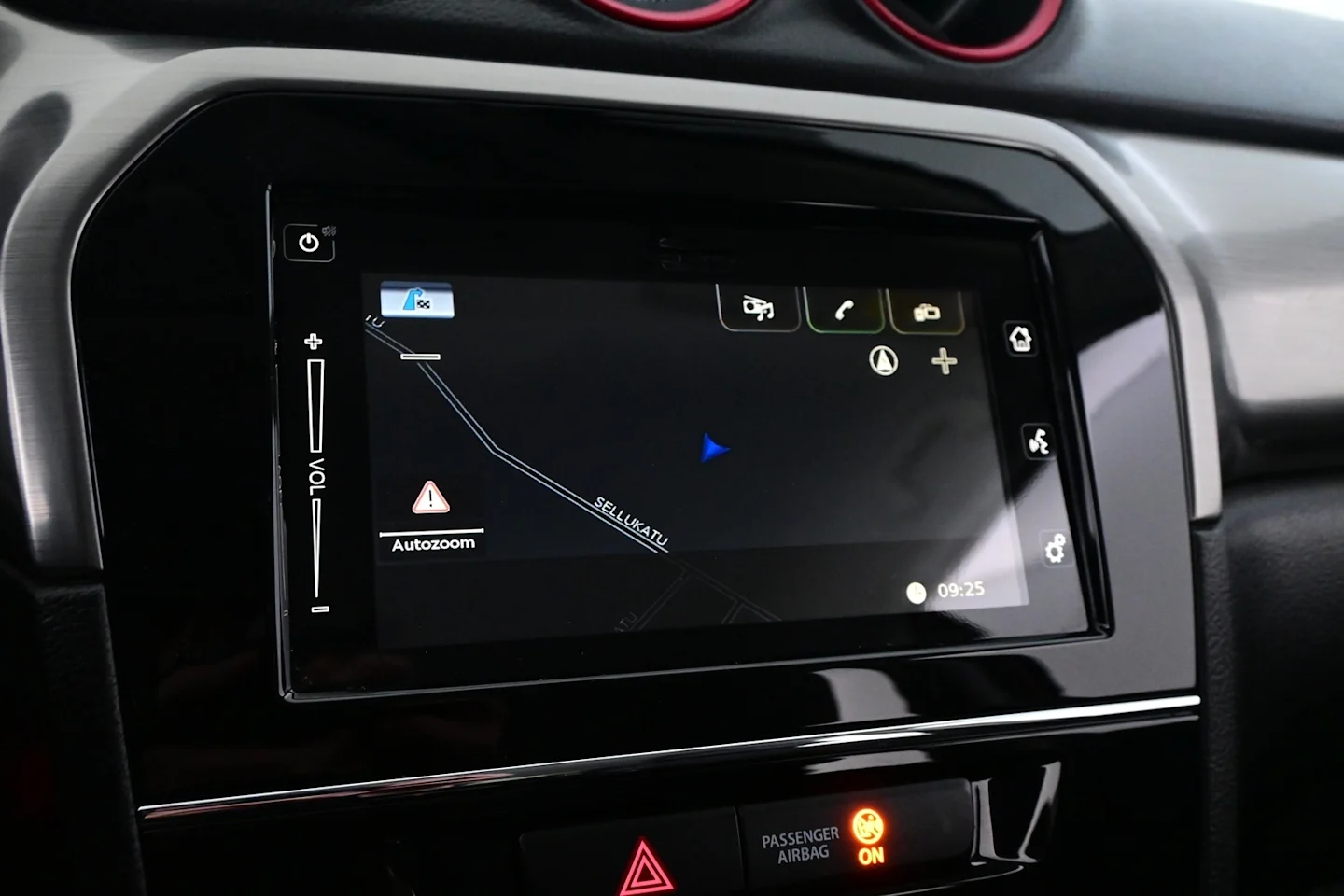 Car Image - 4TB0QXMC8DNV7EF4xBS1gi