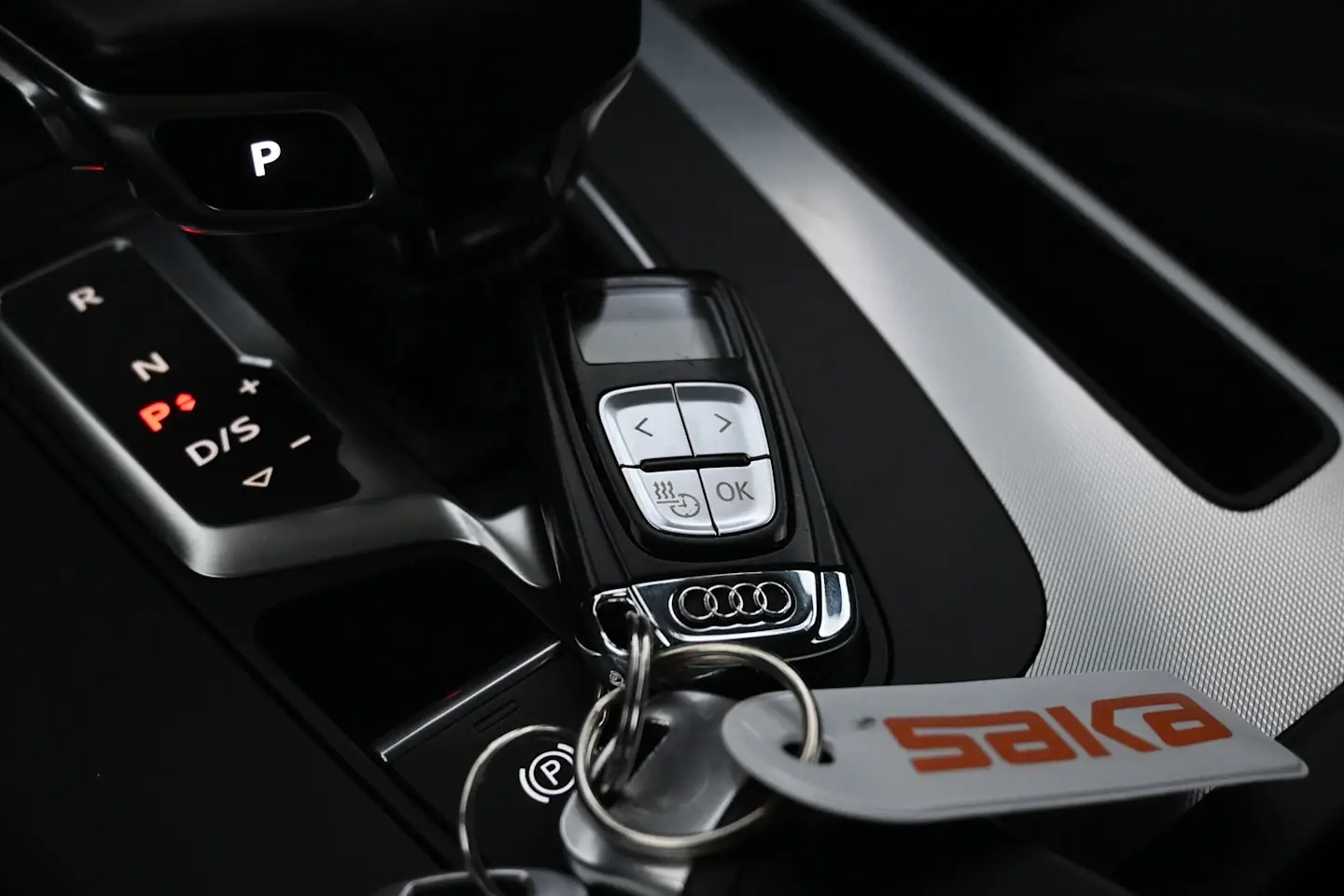 Car Image - 1nhCL3iWTeRETnCsgUteUU