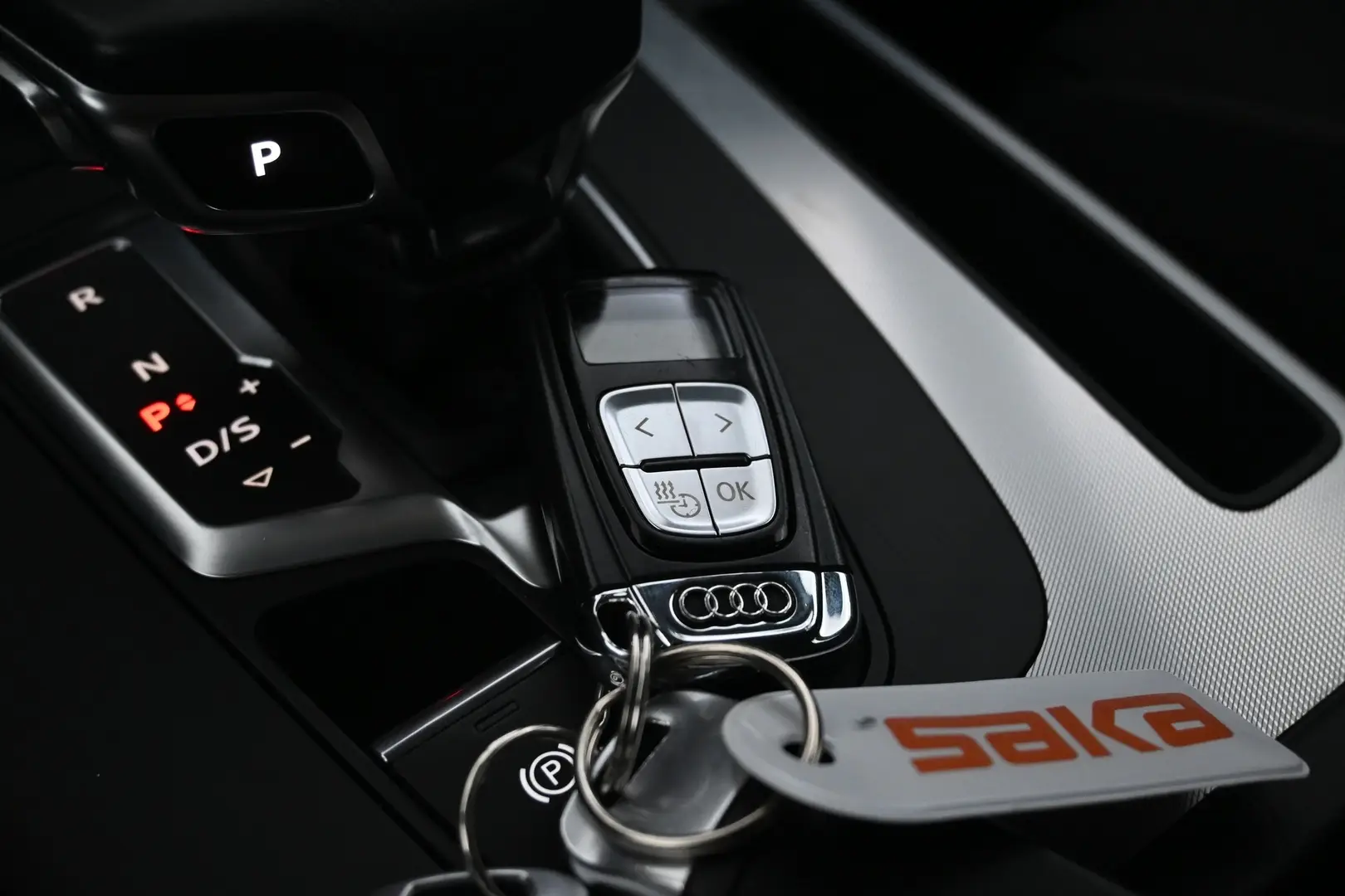 Car Image - 1nhCL3iWTeRETnCsgUteUU