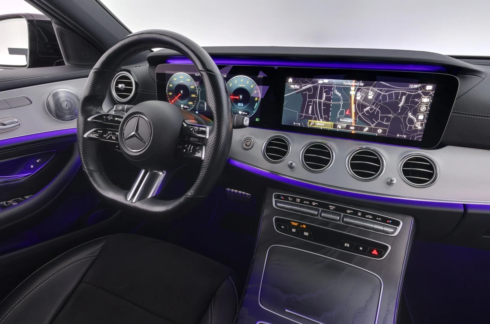 Car Image - 4lViaMv3CJKl5buueKeeXi