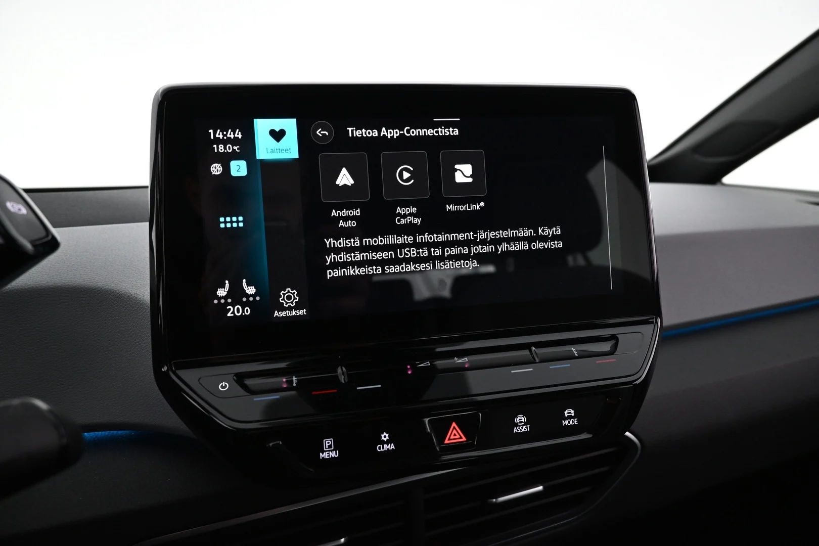 Car Image - W7DVrLAslKIgjQhrAYmEP