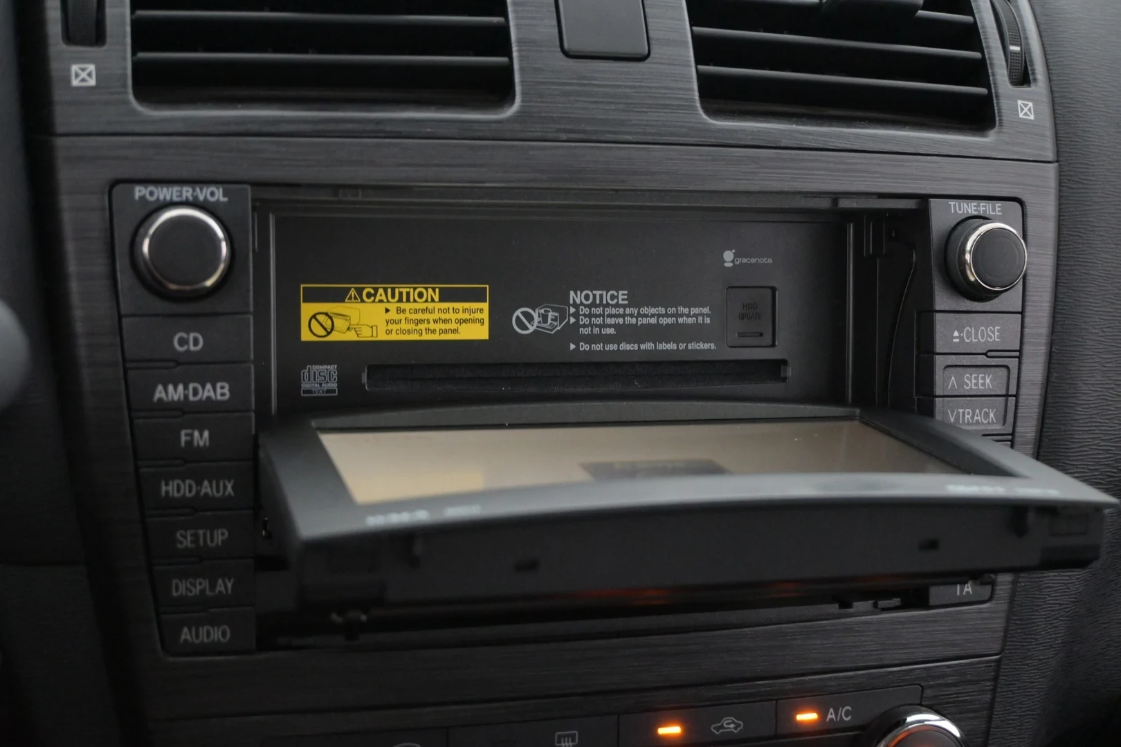 Car Image - UpGWMVqGf5gG4rkc98Ly8