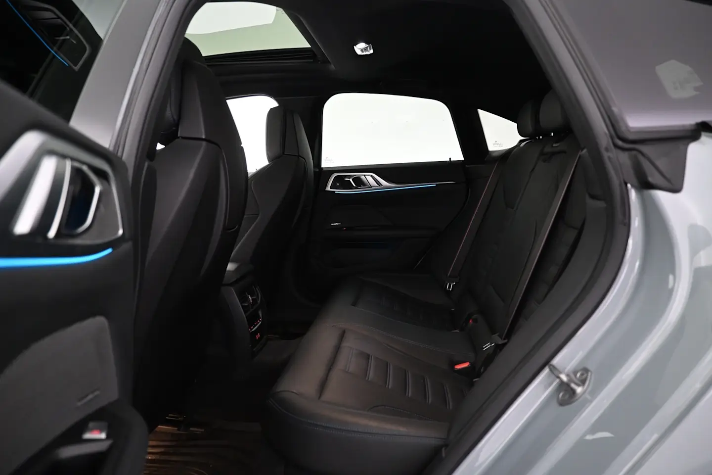 Car Image - 3Zj8ESdspdmZXigfh9jwTE