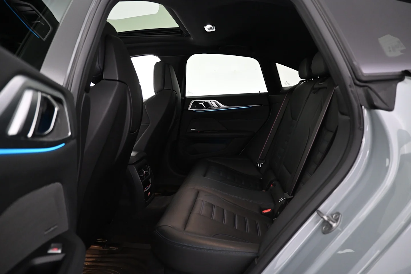 Car Image - 3Zj8ESdspdmZXigfh9jwTE