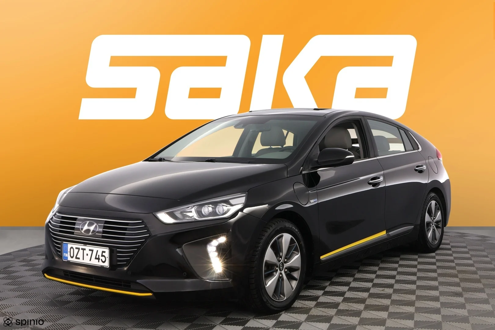 Car Image - 4stAgw3I3vMsMpG7F3r1ZV