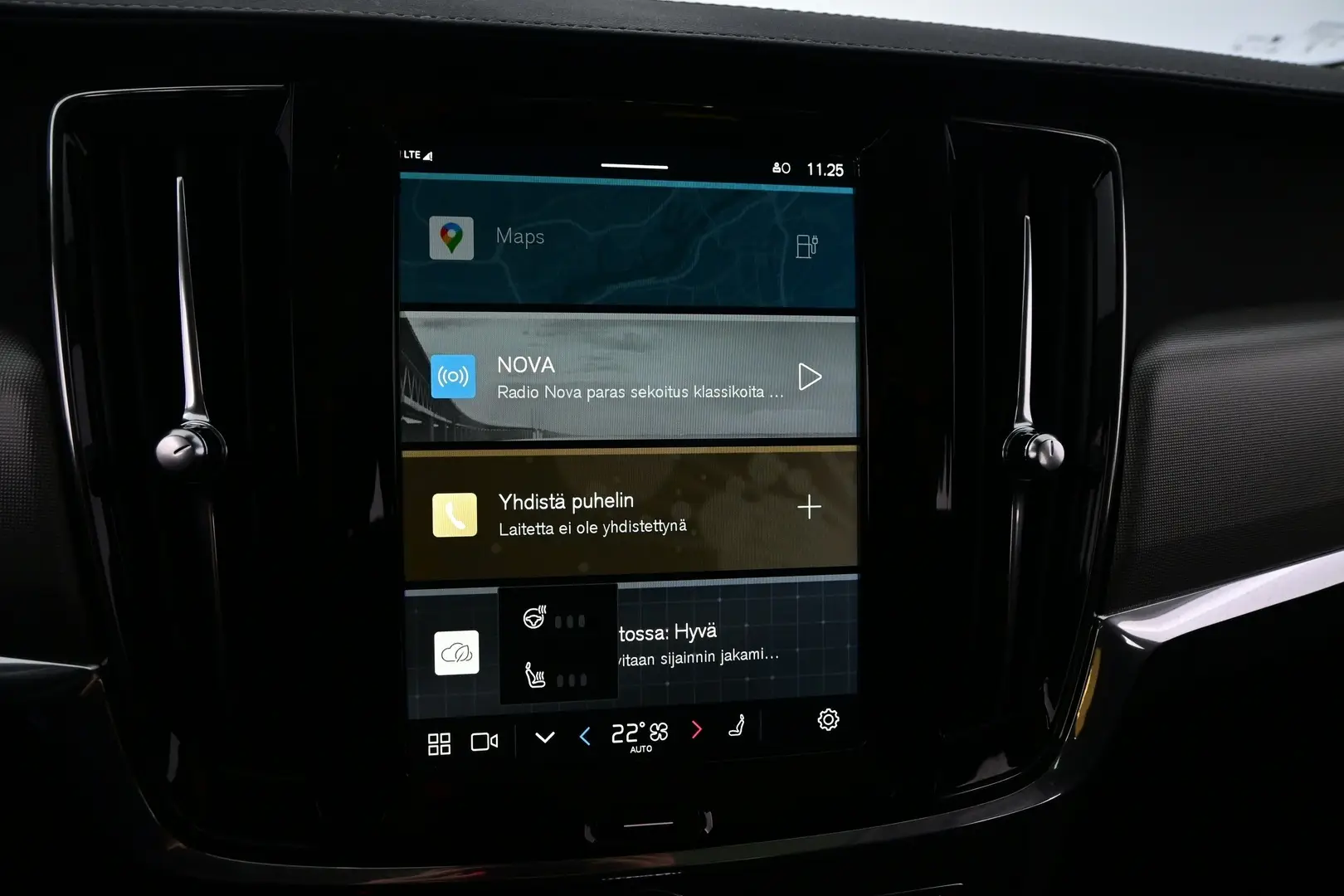 Car Image - 6kwnhe5ZbbolU6JFpTxfH9