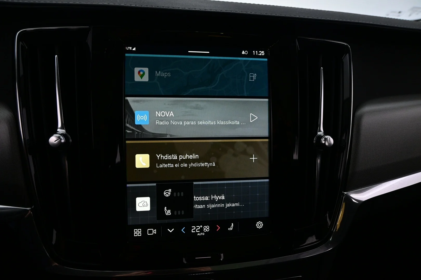 Car Image - 6kwnhe5ZbbolU6JFpTxfH9