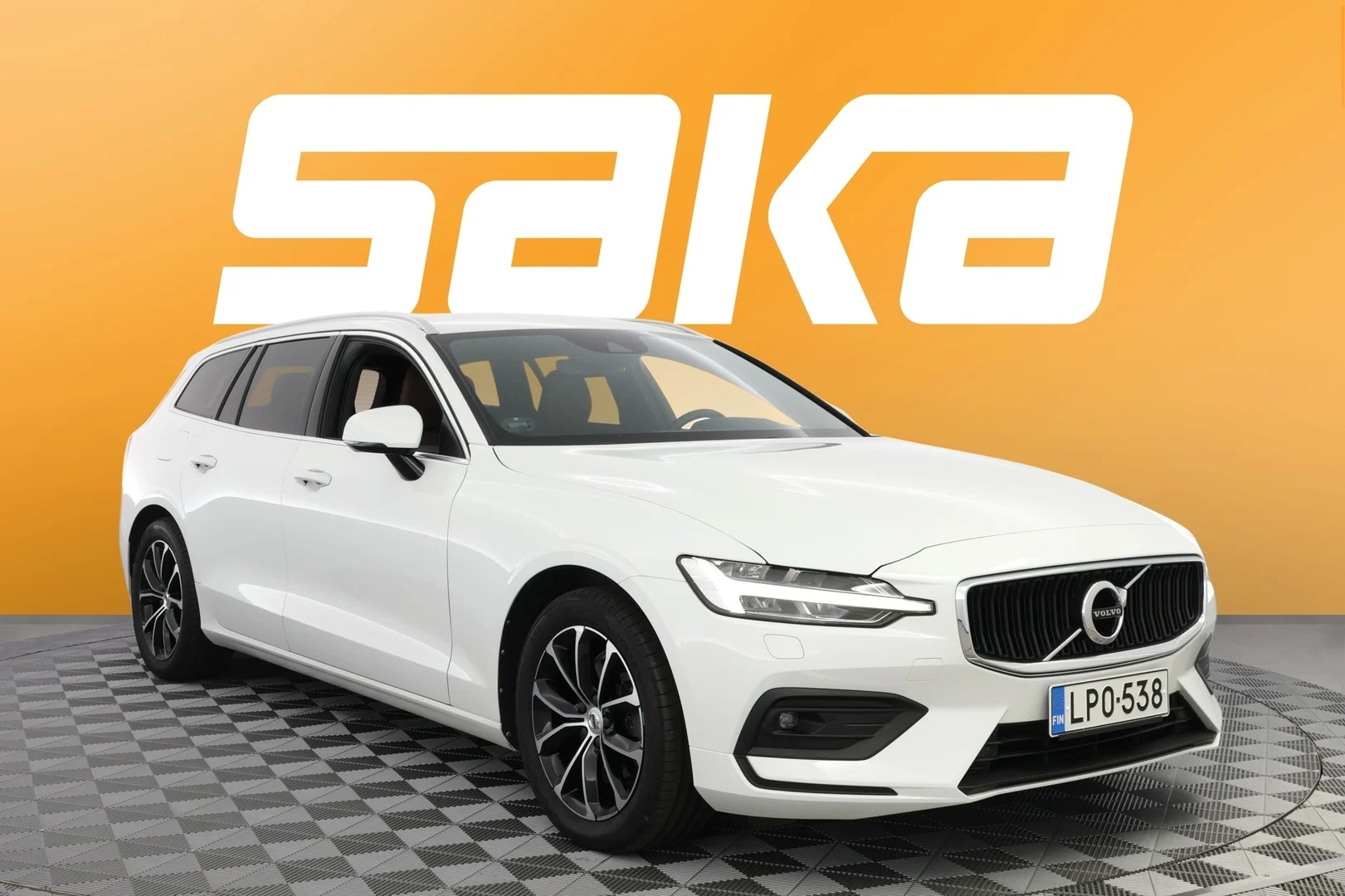 Car Image - 2khBIujhuWkf2z6wAJXBnU