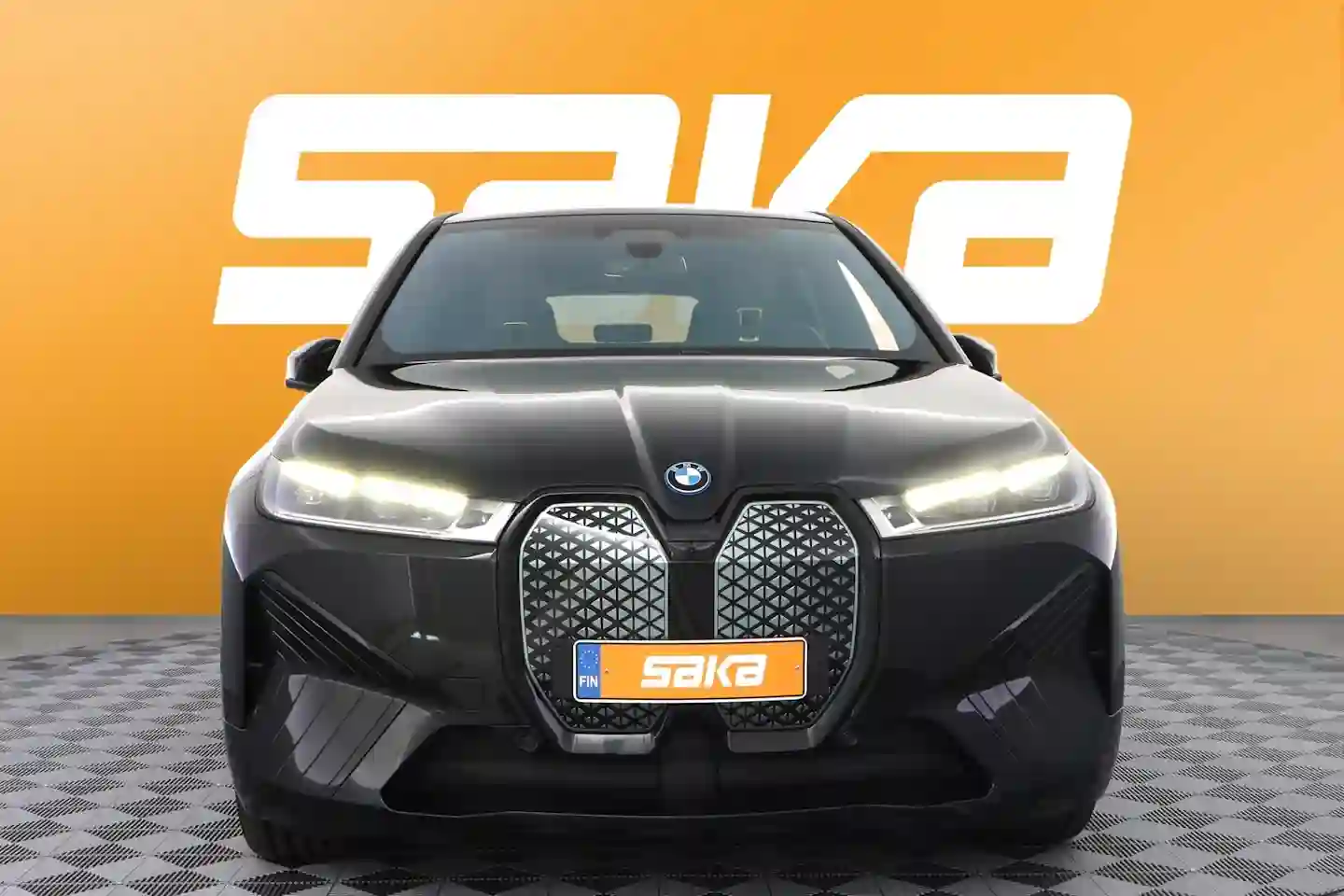 Car Image - 7rTJUAMaGug6jTm3Lm6Vto