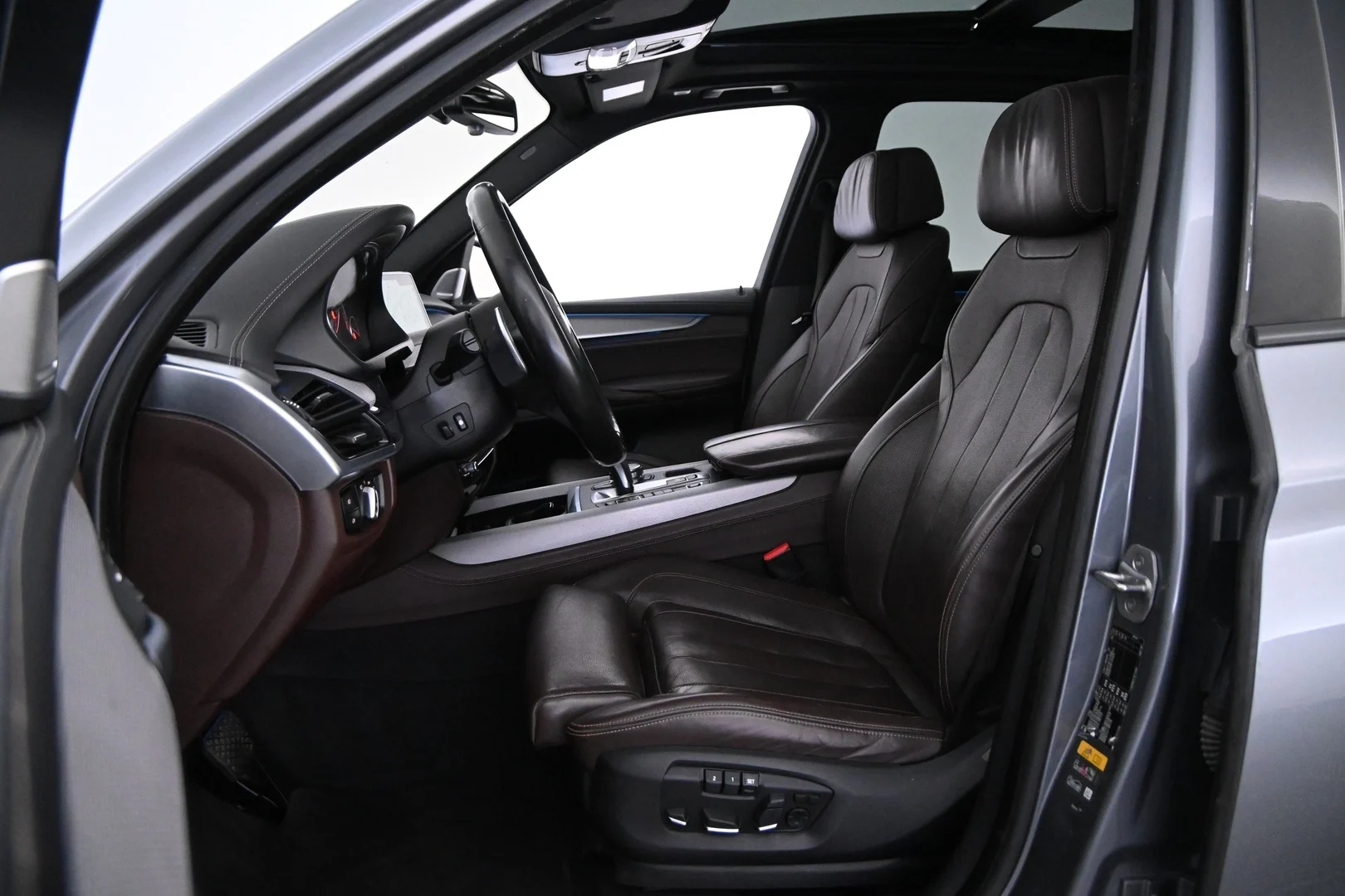 Car Image - 1KP4LrTqvy8oCgY1dEtISk