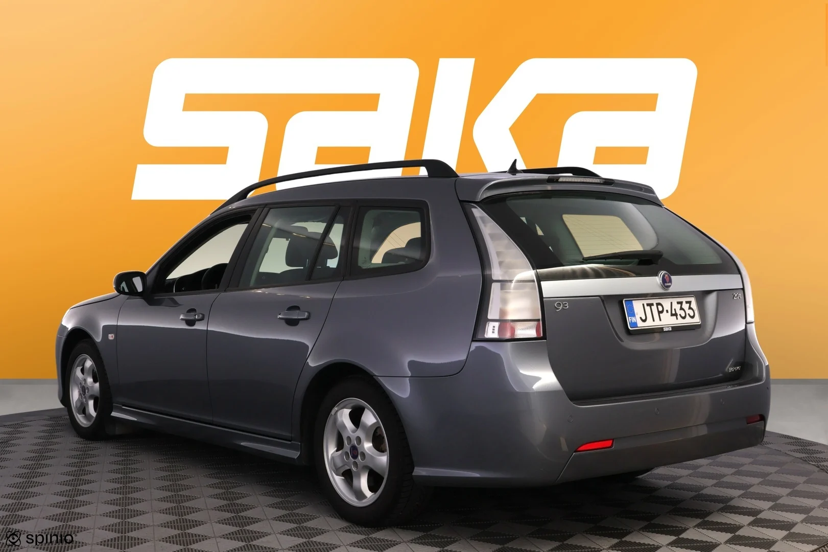 Car Image - 69ONXei58kG8OmSKgqS9FA
