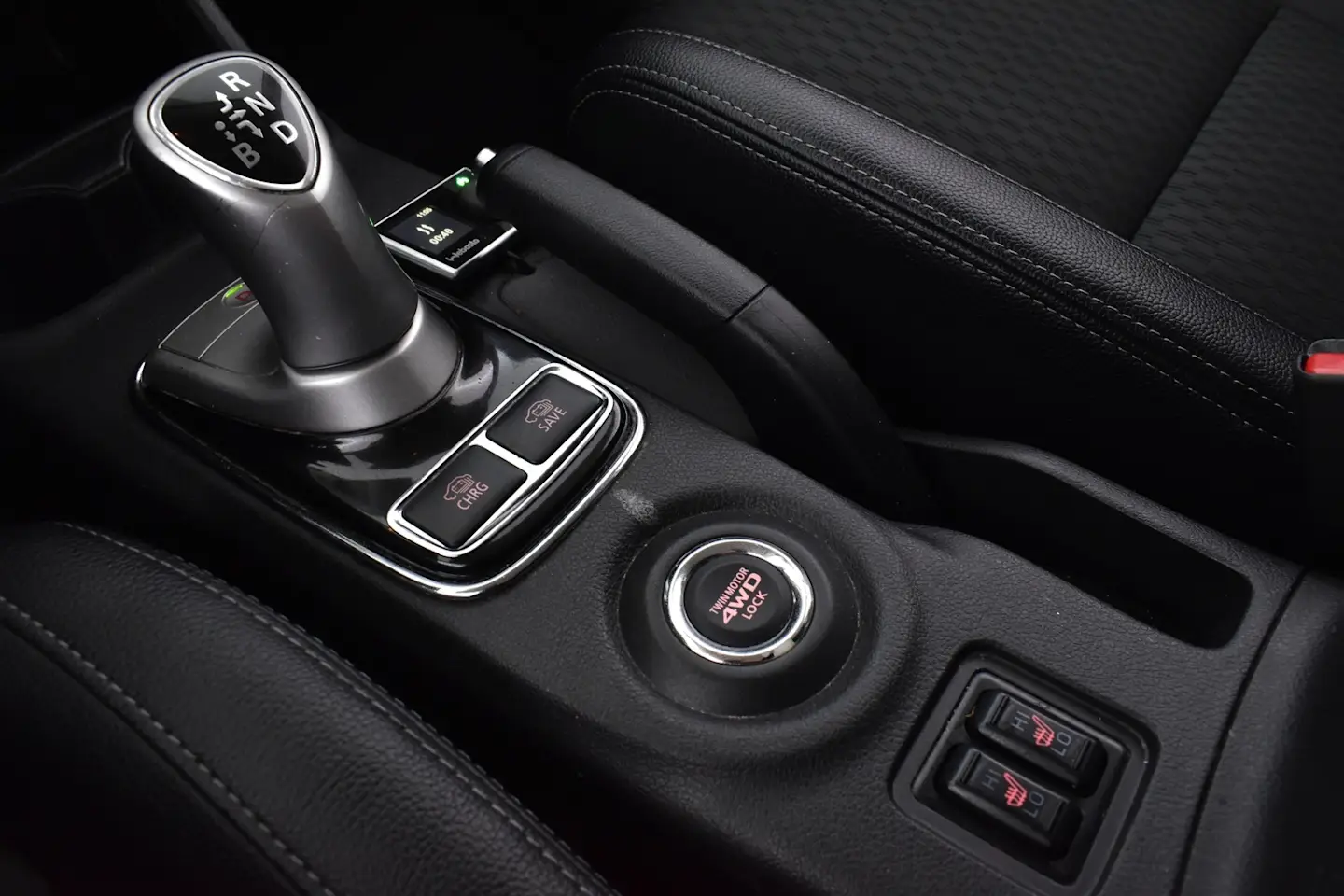 Car Image - 0PCc2iXFxcetkcuEr3Wvx
