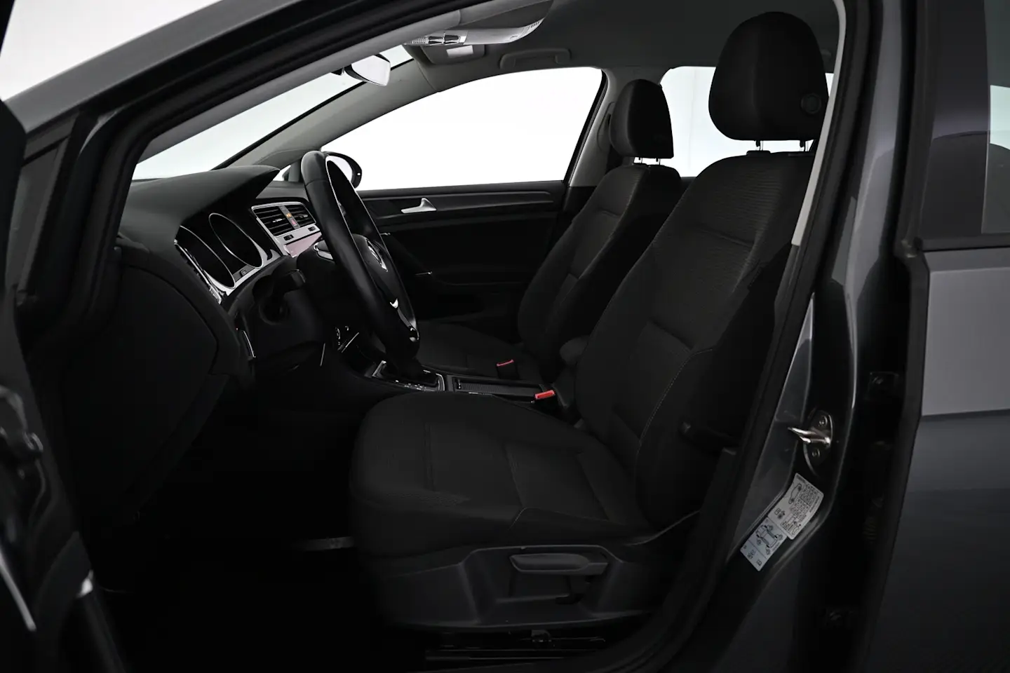 Car Image - 6xNohogK6NCRNlwSp4J4Xa