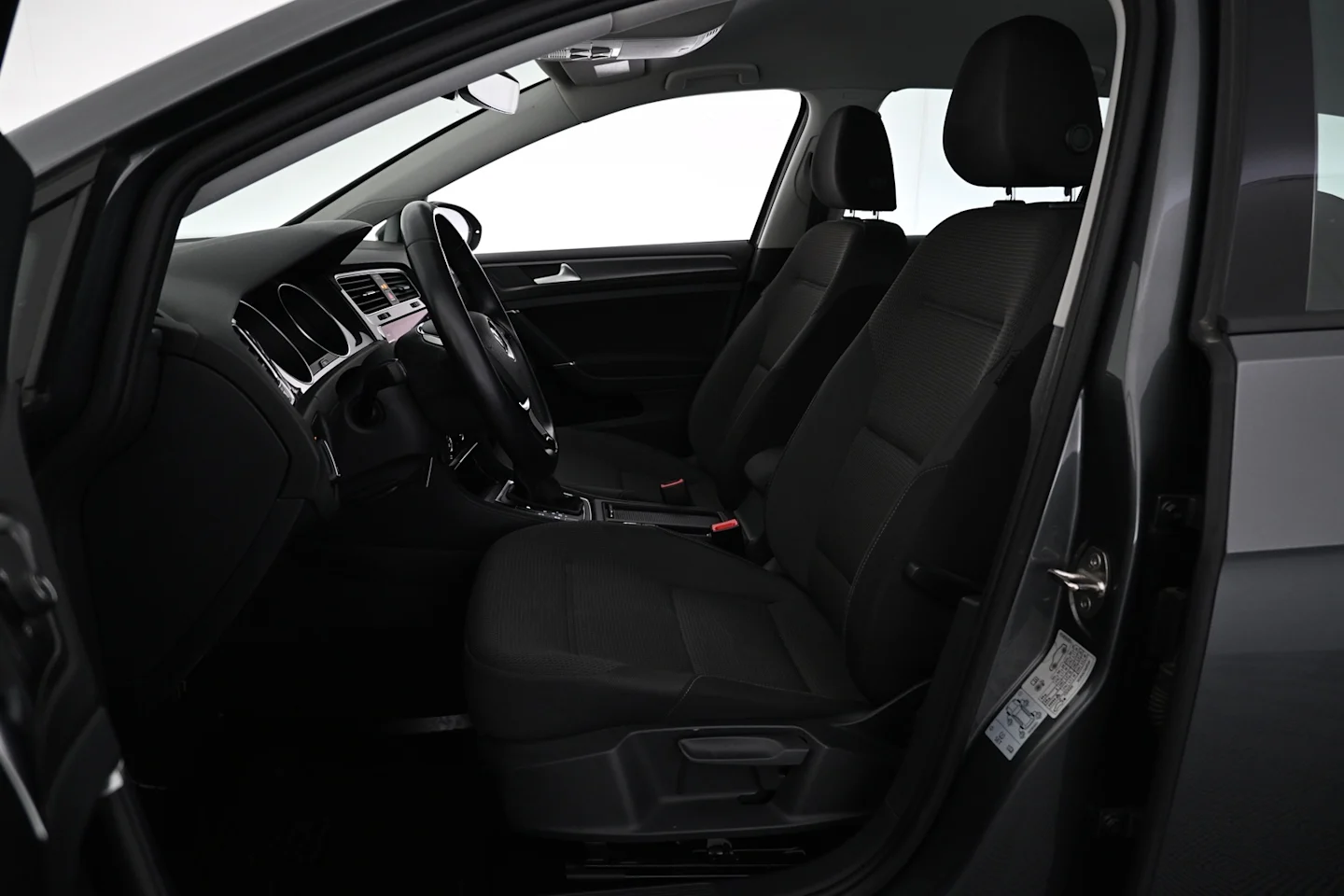Car Image - 6xNohogK6NCRNlwSp4J4Xa