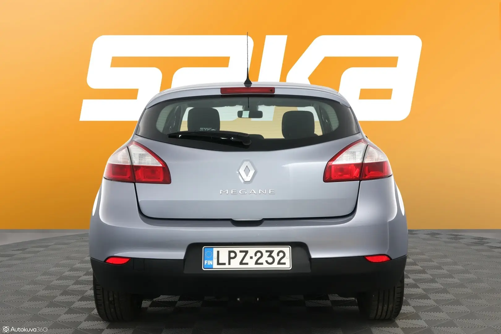 Car Image - 6eMO79EQQ9EOrKfZRTyrrT