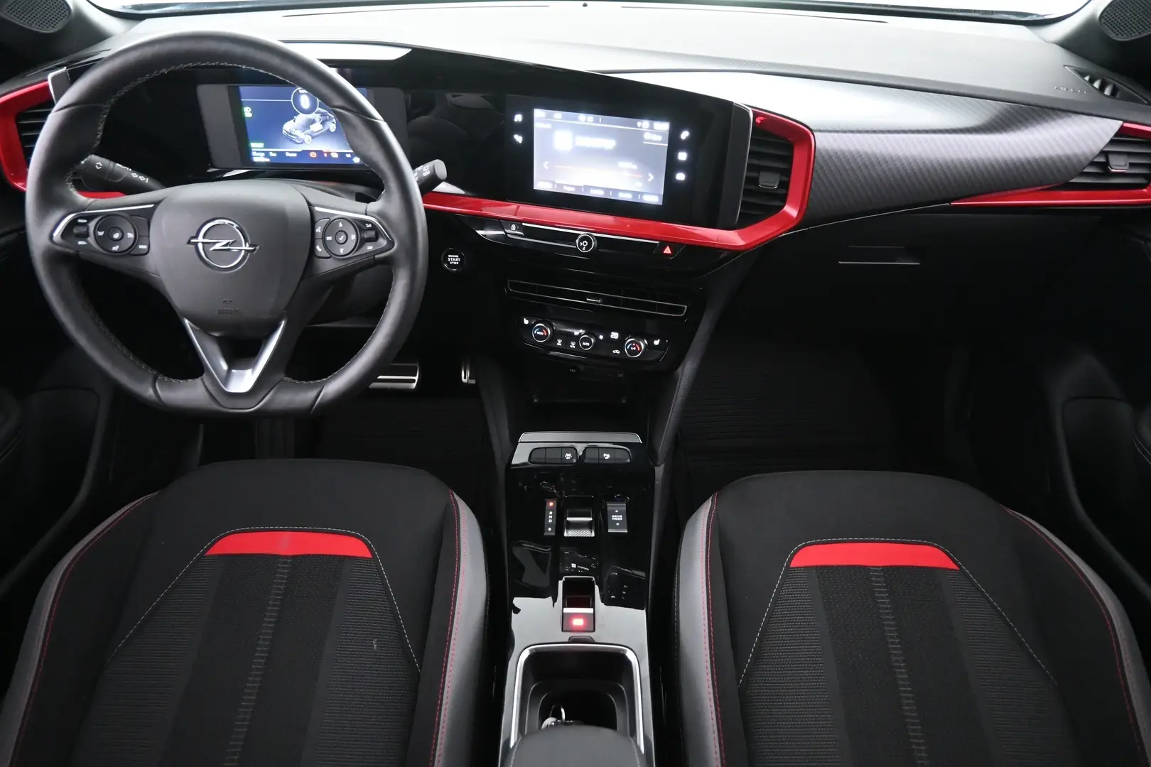 Car Image - 5YwwjrCzMmh9z3y3tuwRZ