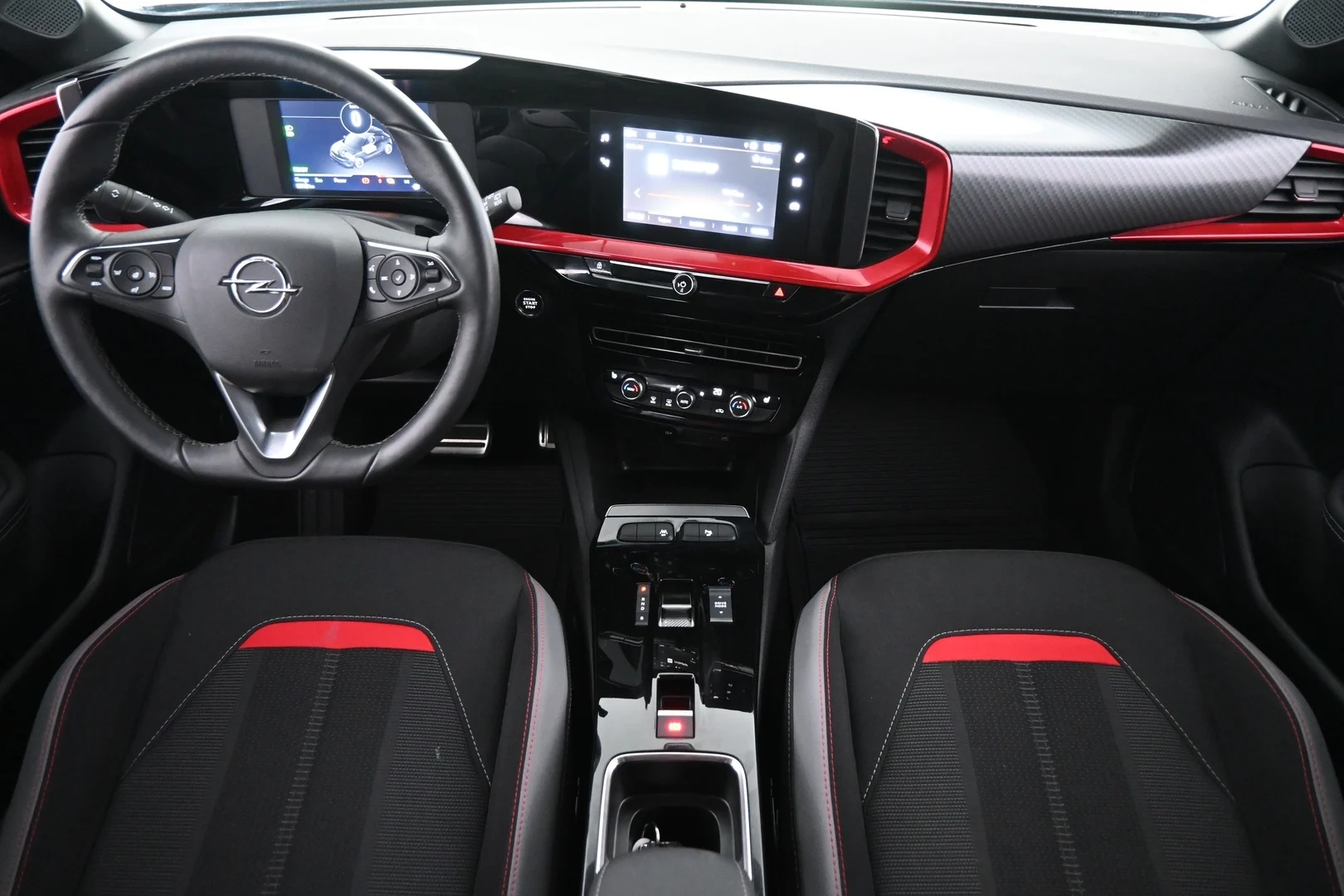 Car Image - 5YwwjrCzMmh9z3y3tuwRZ
