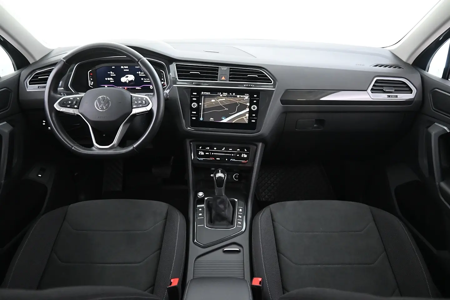 Car Image - 3nddOyL1a9AYKyo36epy8R