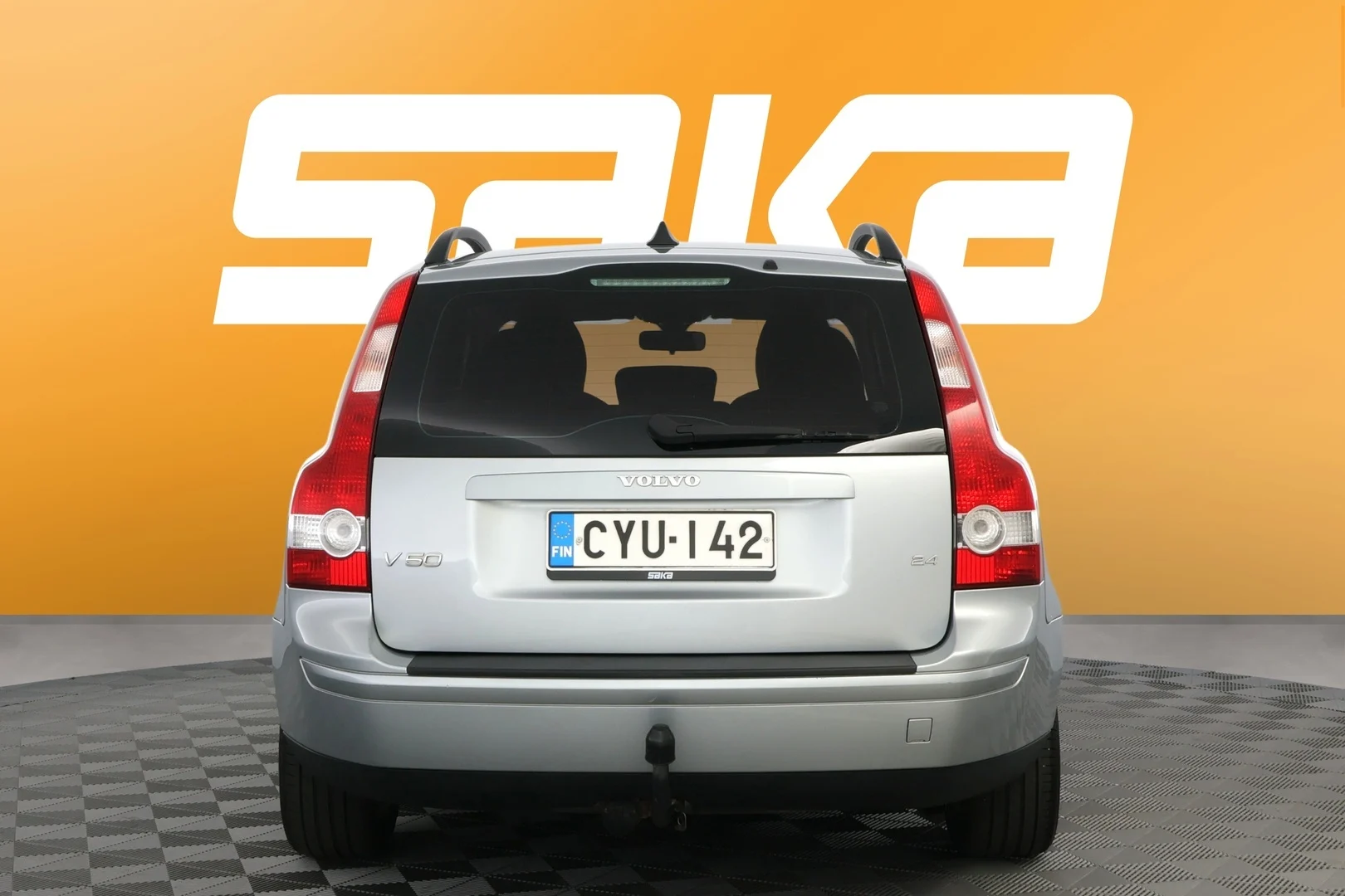 Car Image - OdTAfKeN7FrRBwCW57FWo