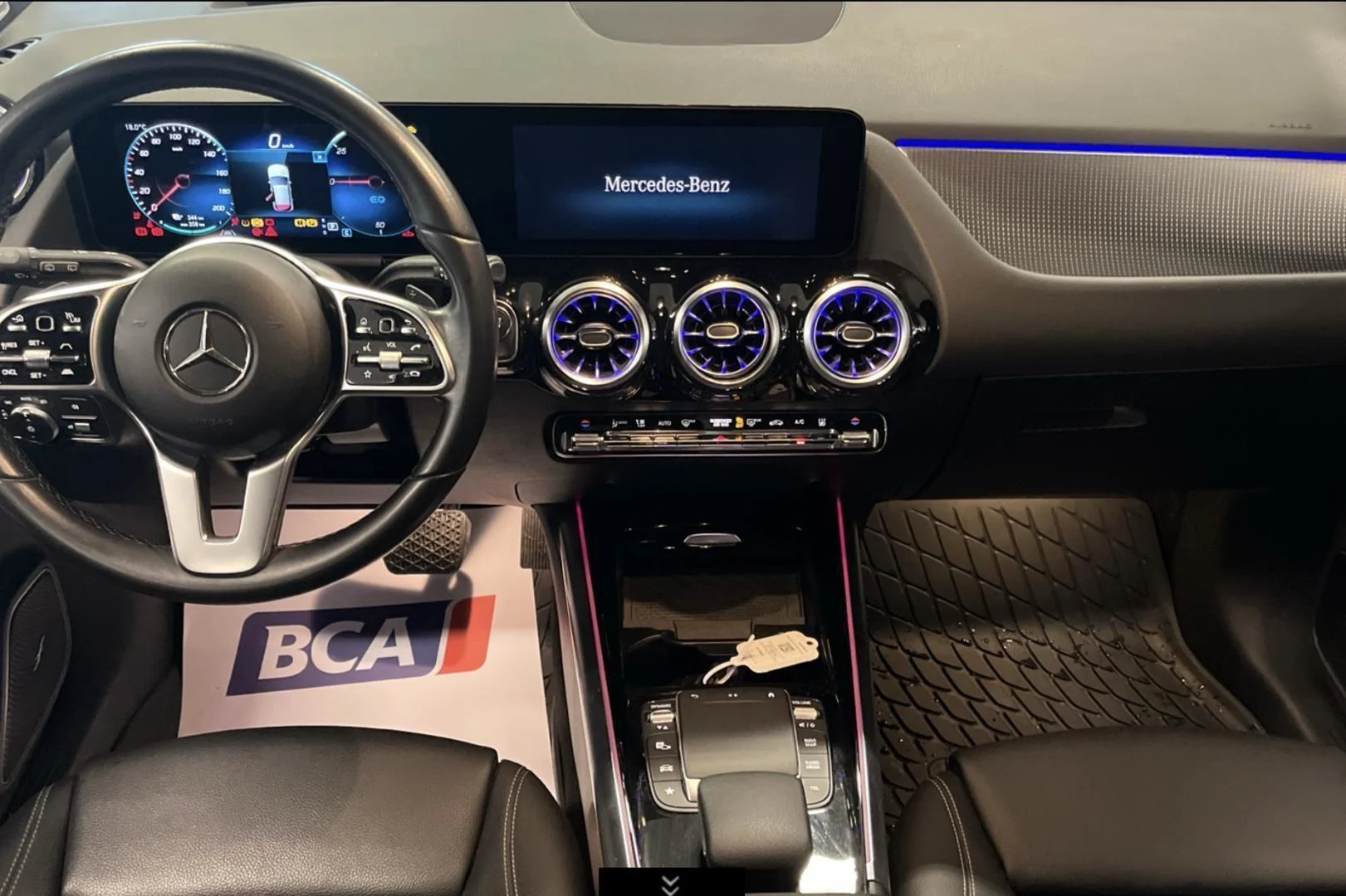 Car Image - 69nHln4TVw0P1xgVDyKcpy