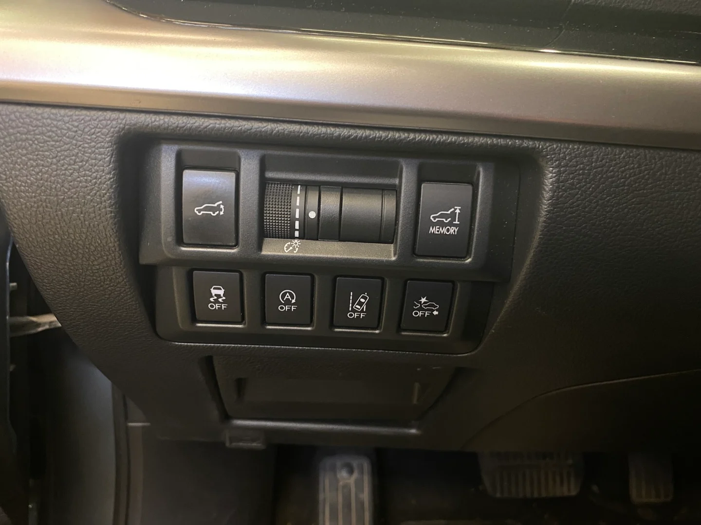 Car Image - 4a3896MkosB71dcpxqe3kP