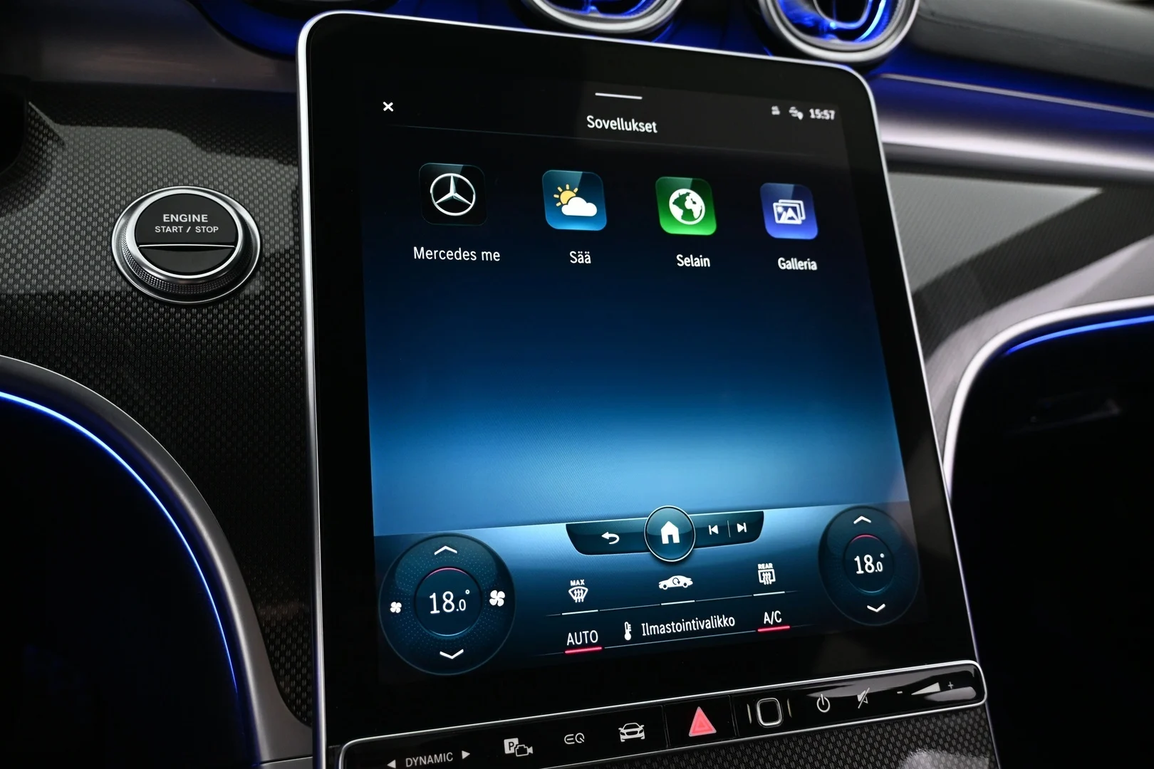 Car Image - 3dD4AZ7mIVR9cHxfu0sd5p