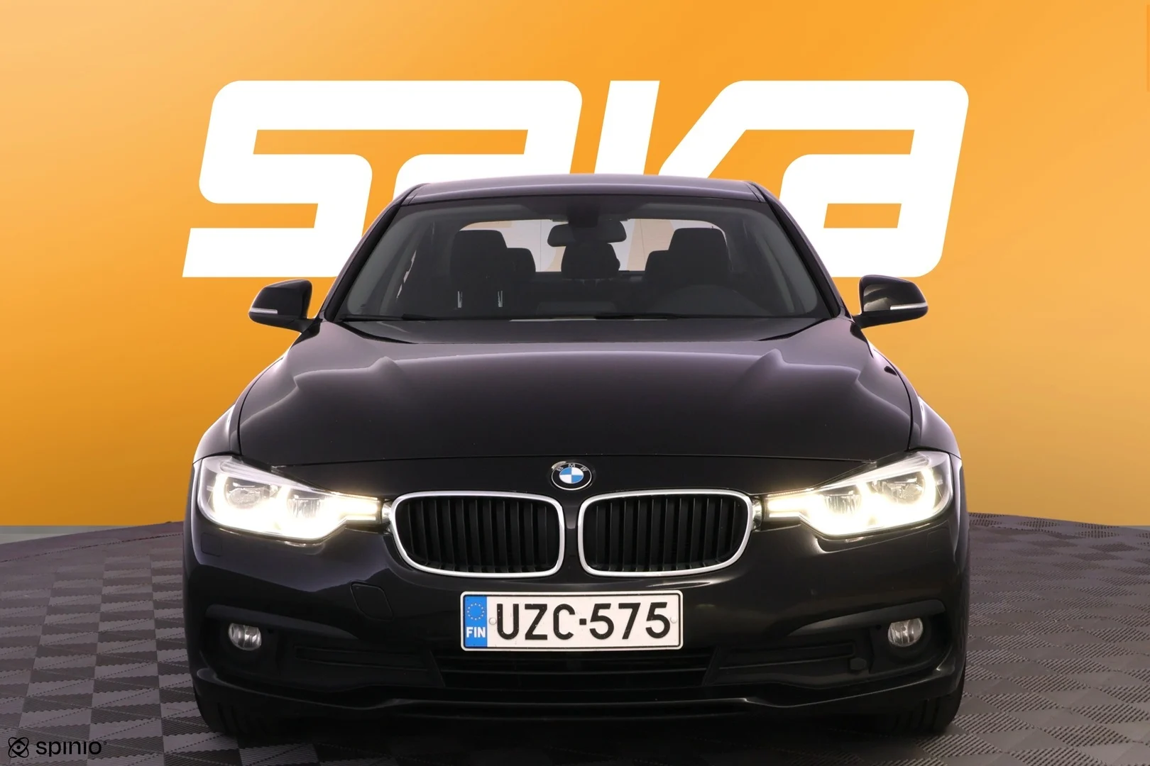Car Image - 3pcI70al7hCtrSKJvIBFn8