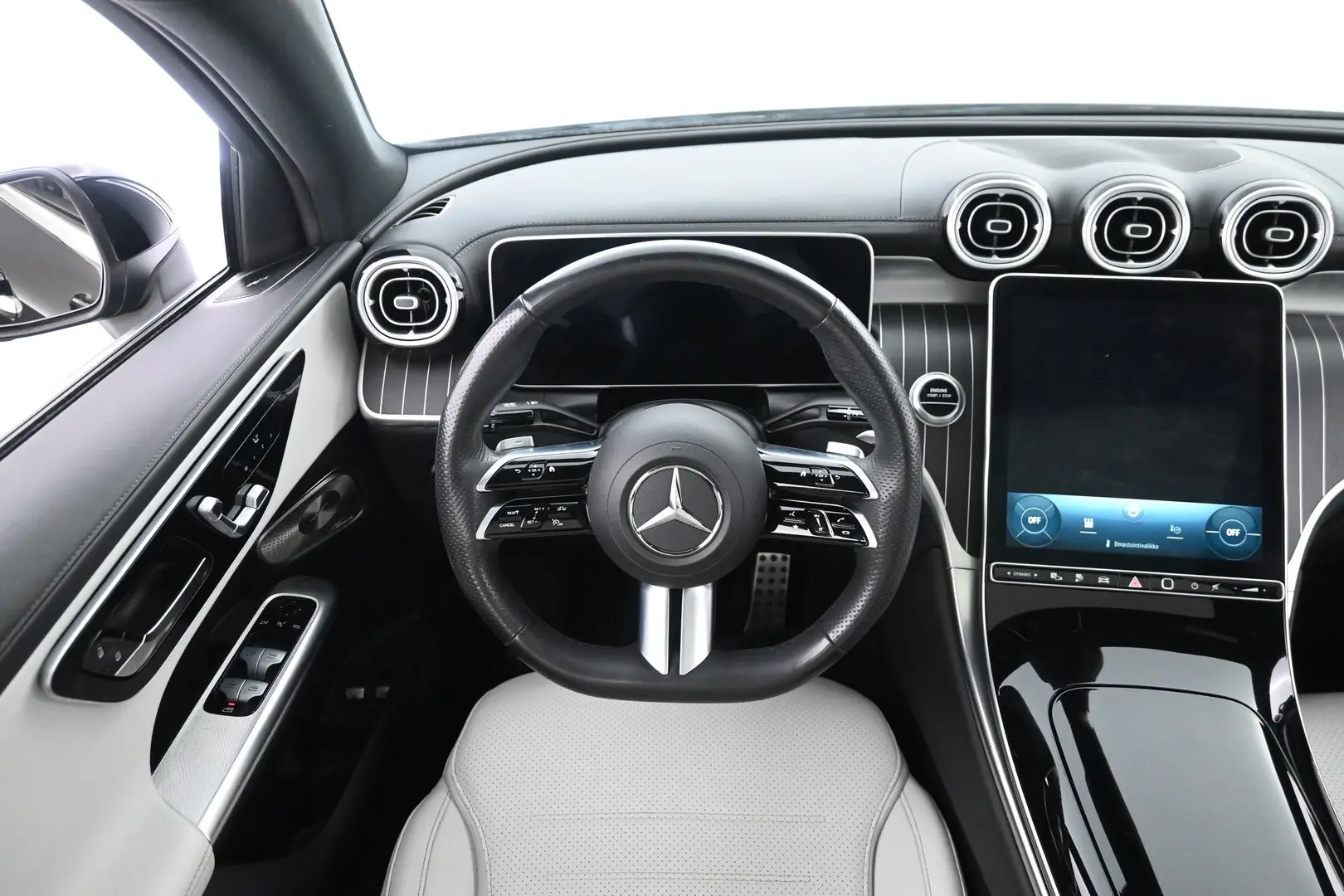 Car Image - 3EJ9Nf4sOkILVrVf2h9WEA