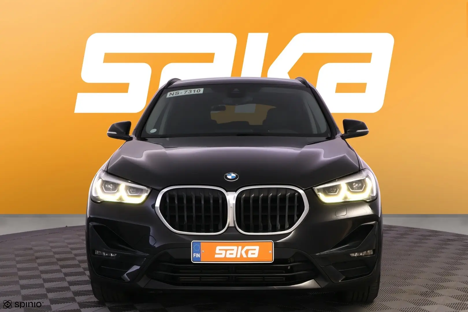 Car Image - 4k1OYvvpMnaJQWAcWGFxA4