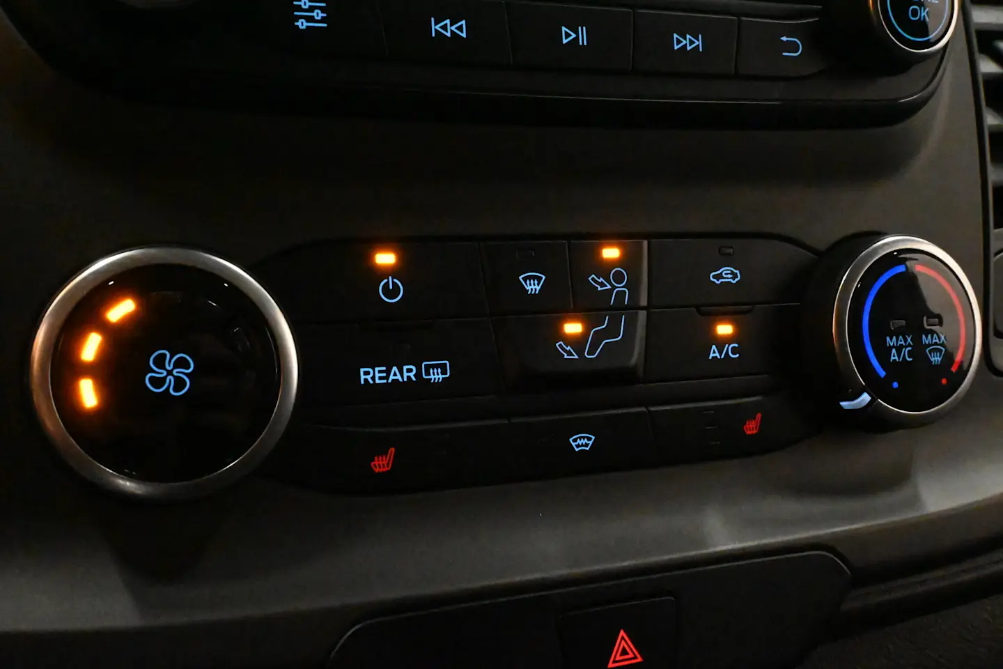 Car Image - 2LmWGcc8q3nmtbejmjh0n7