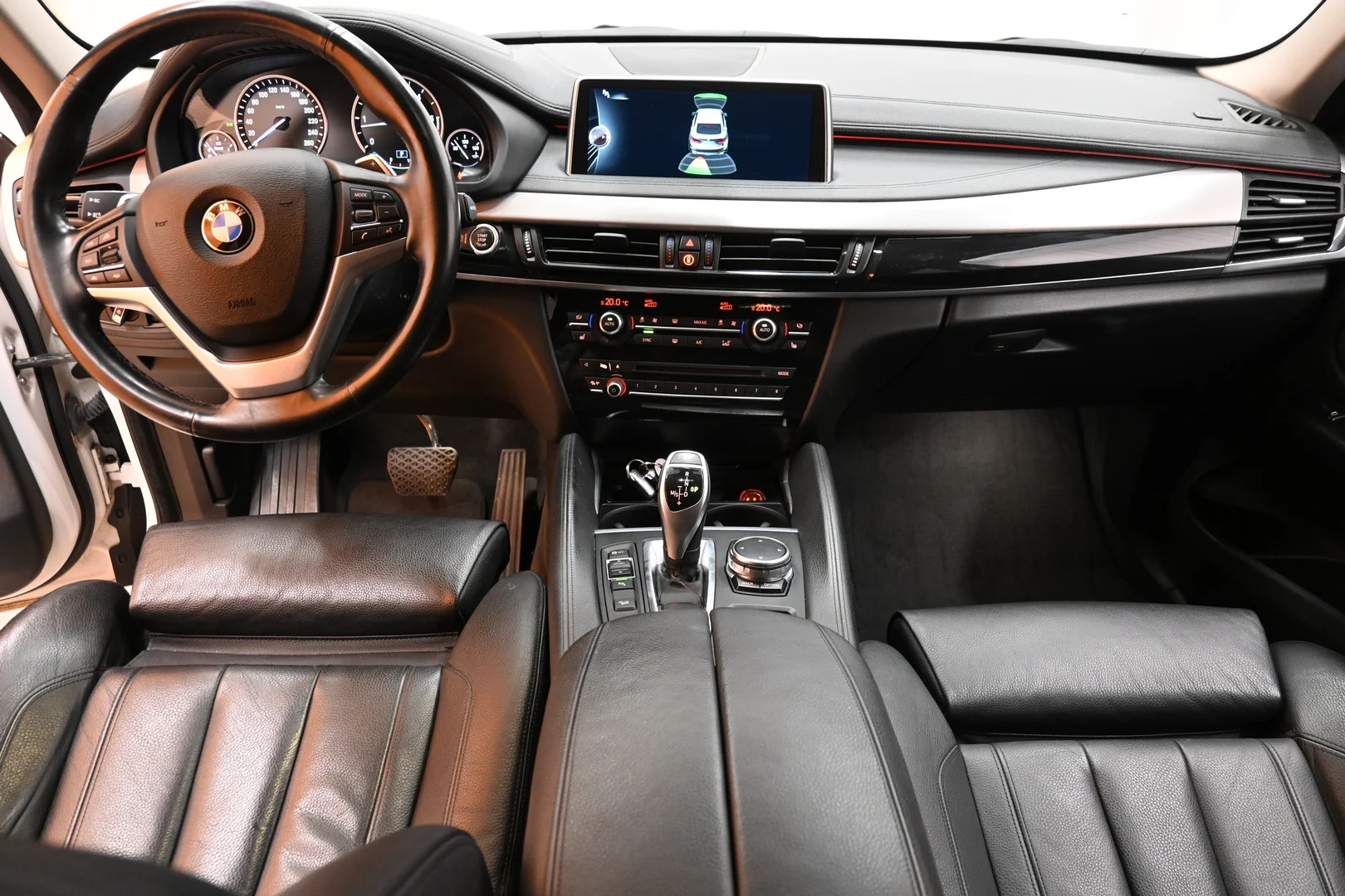 Car Image - 4ygo7BU9pEZjZ2DURR0zsG
