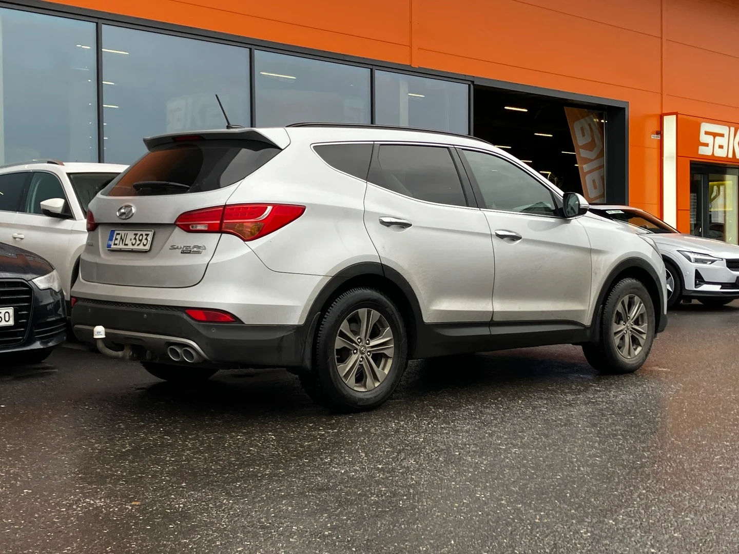 Car Image - 3pivLdYQZkrcTZvfCpyRfT