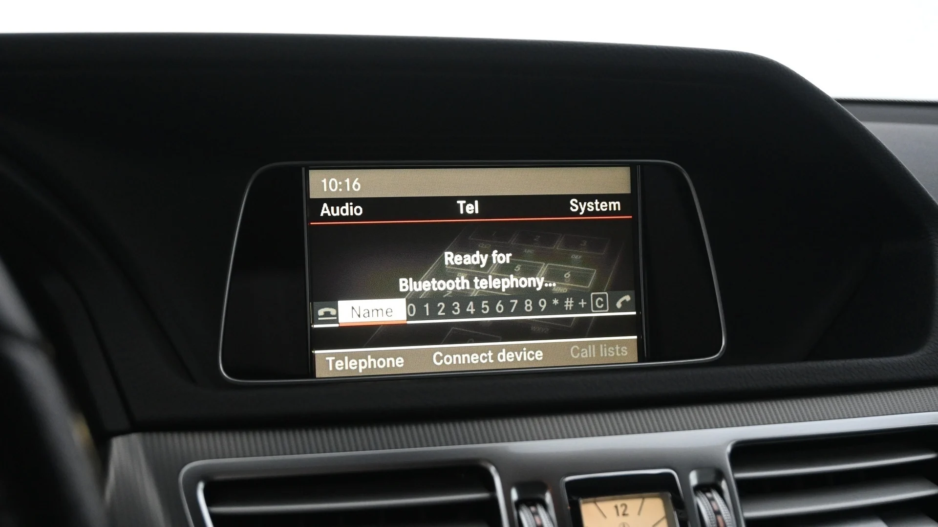 Car Image - 3HqRuRpvChskKfN4wcSp7R