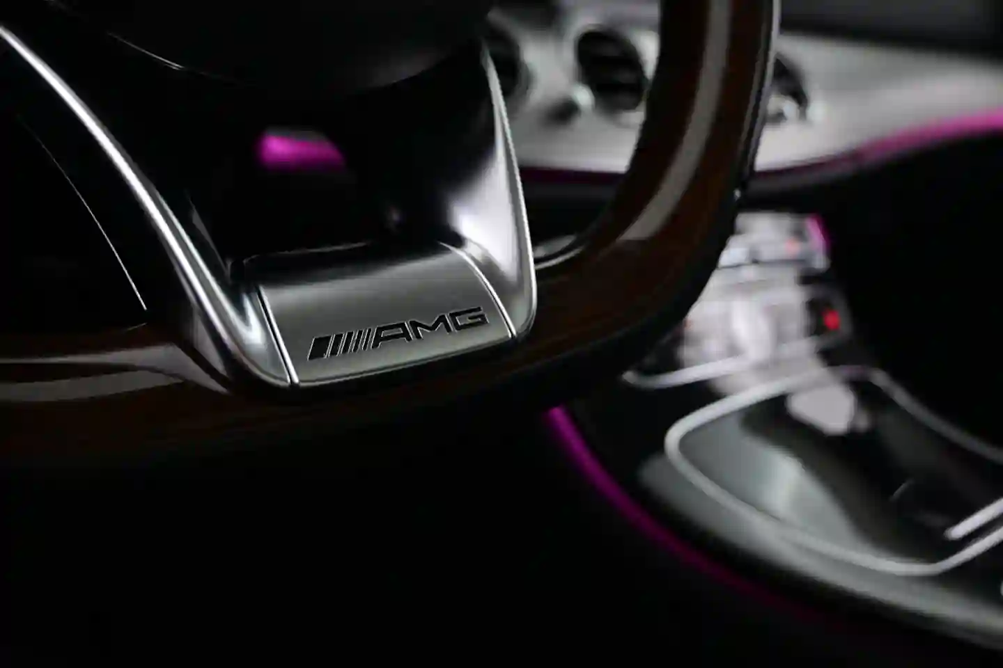 Car Image - 5i4SRH2w0zBK8NJgbttBe3