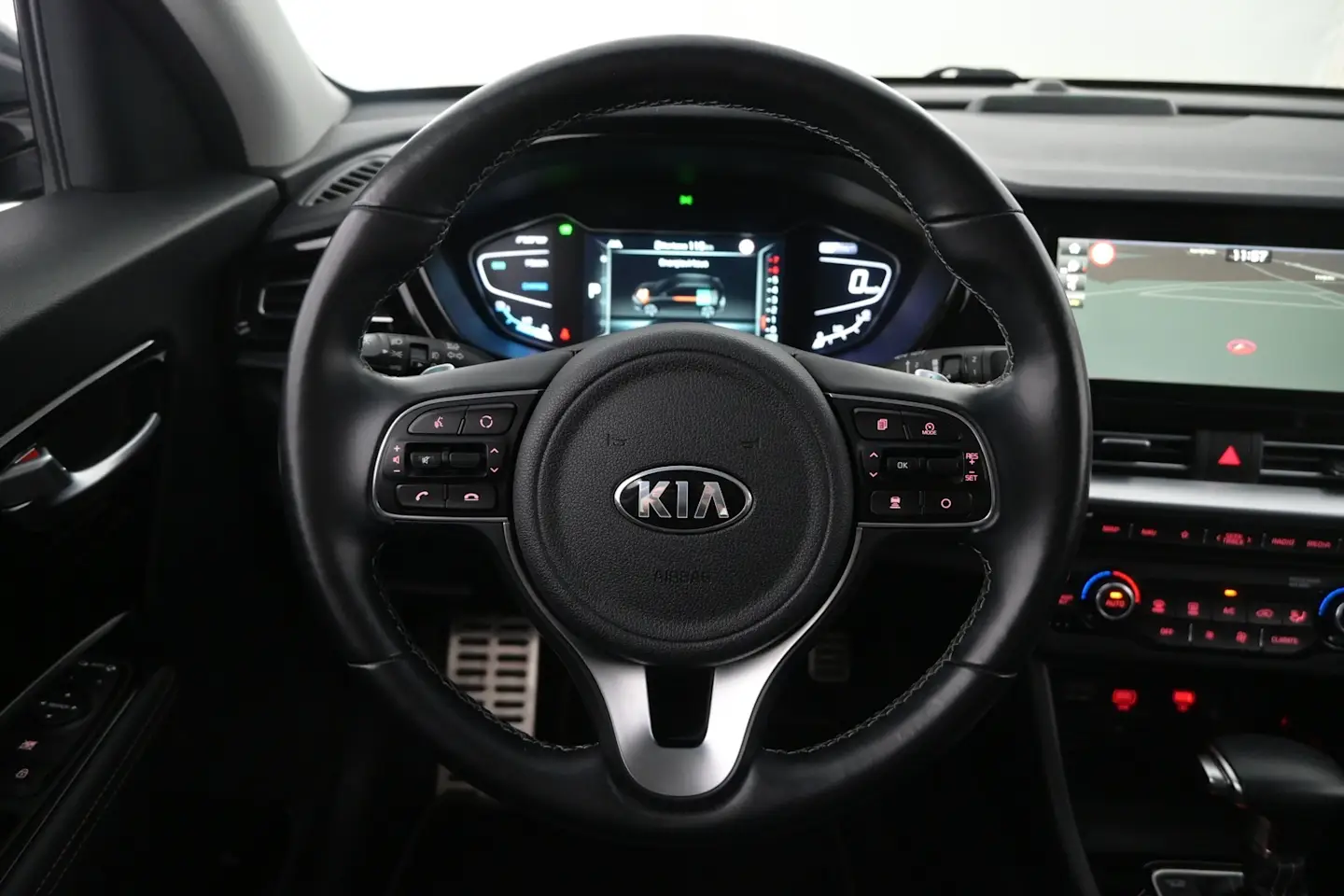 Car Image - 7FB5JksMarm7vb18SIvNS8