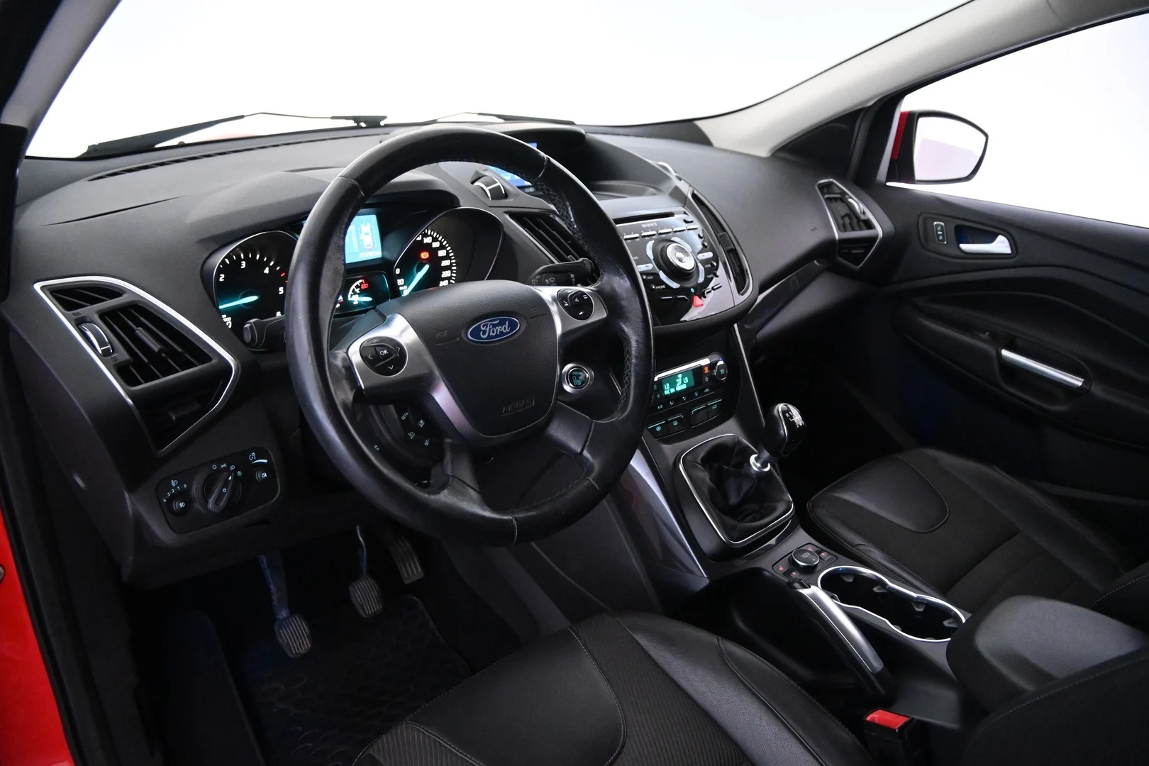 Car Image - 4M9CwUYZBEYrgNSxNn6oRM