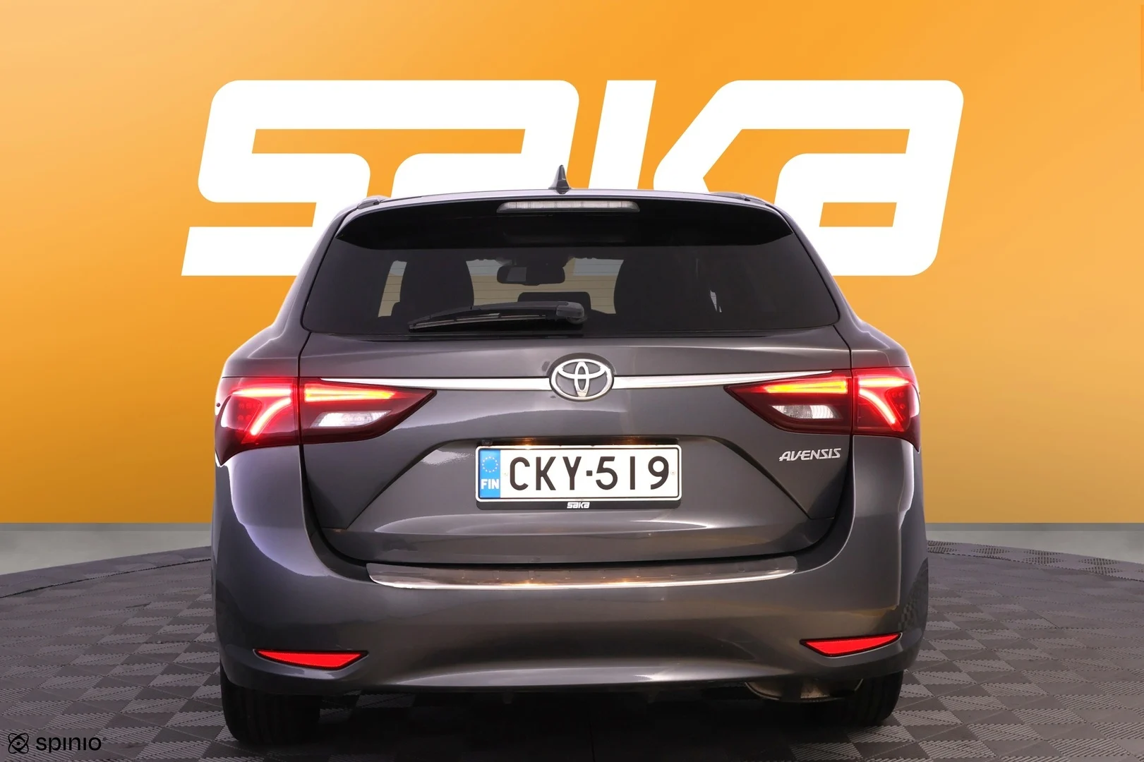 Car Image - 76RXE7U0YpFrol0Q3mAsjZ