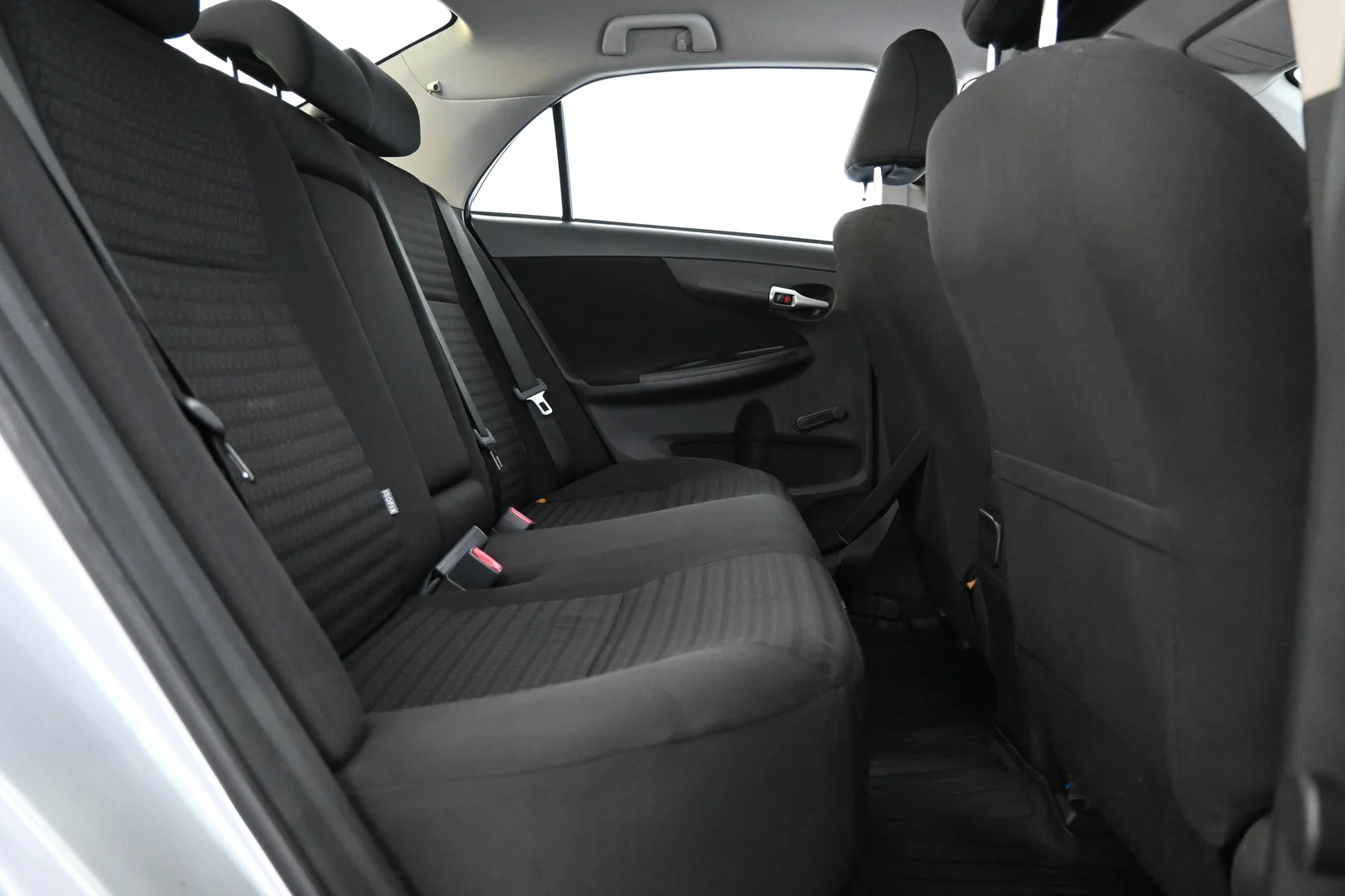 Car Image - lO9HsSqQs2mXojHSECMW9