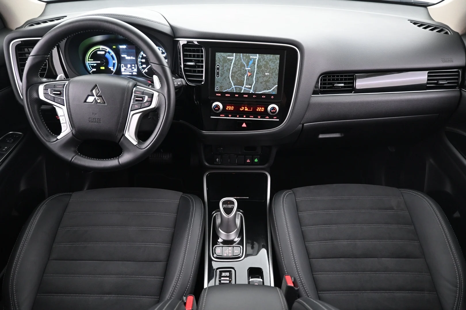 Car Image - 1fuSWmwTqYaFBup31BT02Q