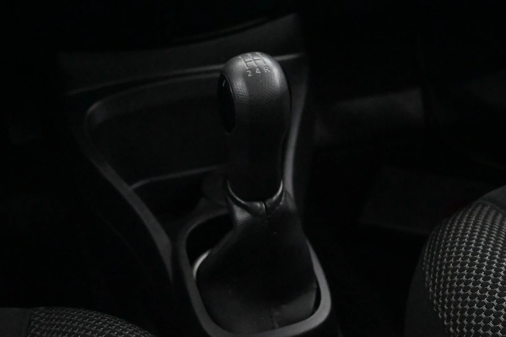 Car Image - 4viAOqKXU0CcRbw0NC54WC
