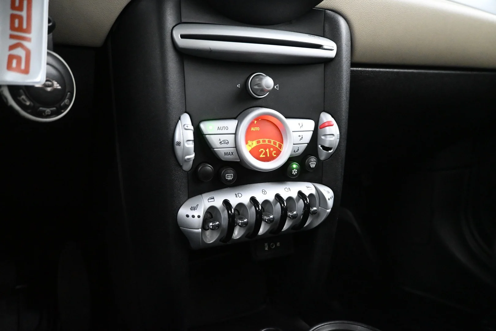 Car Image - 59Wa7a3UTGktslTjX6YpTO
