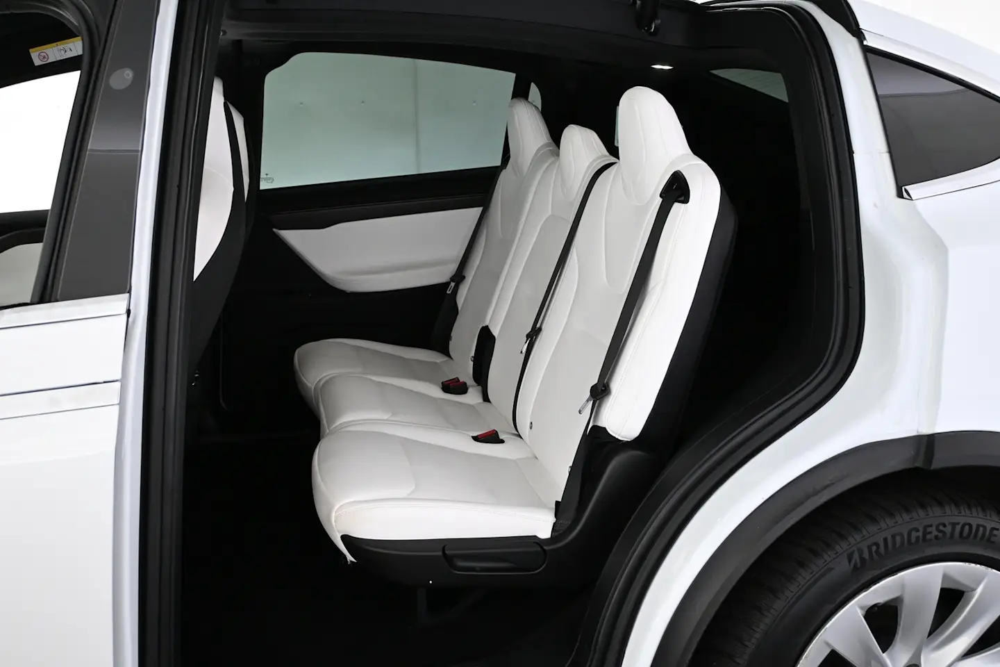 Car Image - 6wkE4ZoI3WKQKTKfKVHr4H